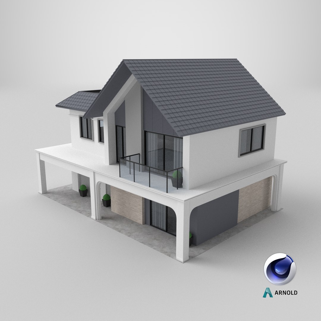 نموذج ثلاثي الأبعاد لمبنى حديث 02 https://p.turbosquid.com/ts-thumb/L5/OXT3EU/H4/stemcell_cinema_4d_arnold_render/png/1707815284/1920x1080/fit_q87/8fb4b8621fb5f85c3ea1c5cc60e4fa2f7f42a25d/stemcell_cinema_4d_arnold_render.jpg