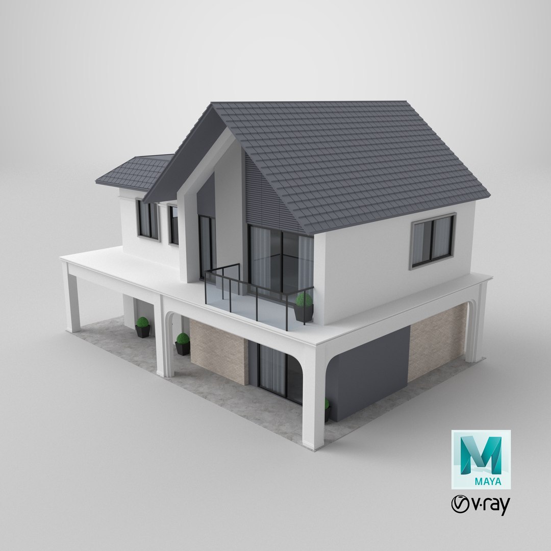 نموذج ثلاثي الأبعاد لمبنى حديث 02 https://p.turbosquid.com/ts-thumb/L5/OXT3EU/QT/stemcell_maya_vray_render/png/1707815282/1920x1080/fit_q87/d10e2292ad984c88f97c7d5555896f1254a4ae12/stemcell_maya_vray_render.jpg