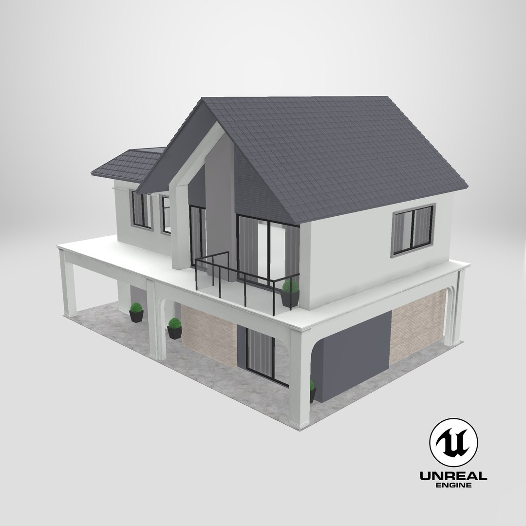 نموذج ثلاثي الأبعاد لمبنى حديث 02 https://p.turbosquid.com/ts-thumb/L5/OXT3EU/RH/stemcell_unreal_render/png/1707815291/1920x1080/fit_q87/6f1b0e5b2829e09170154f0d4f0cb0fdc12b4dab/stemcell_unreal_render.jpg