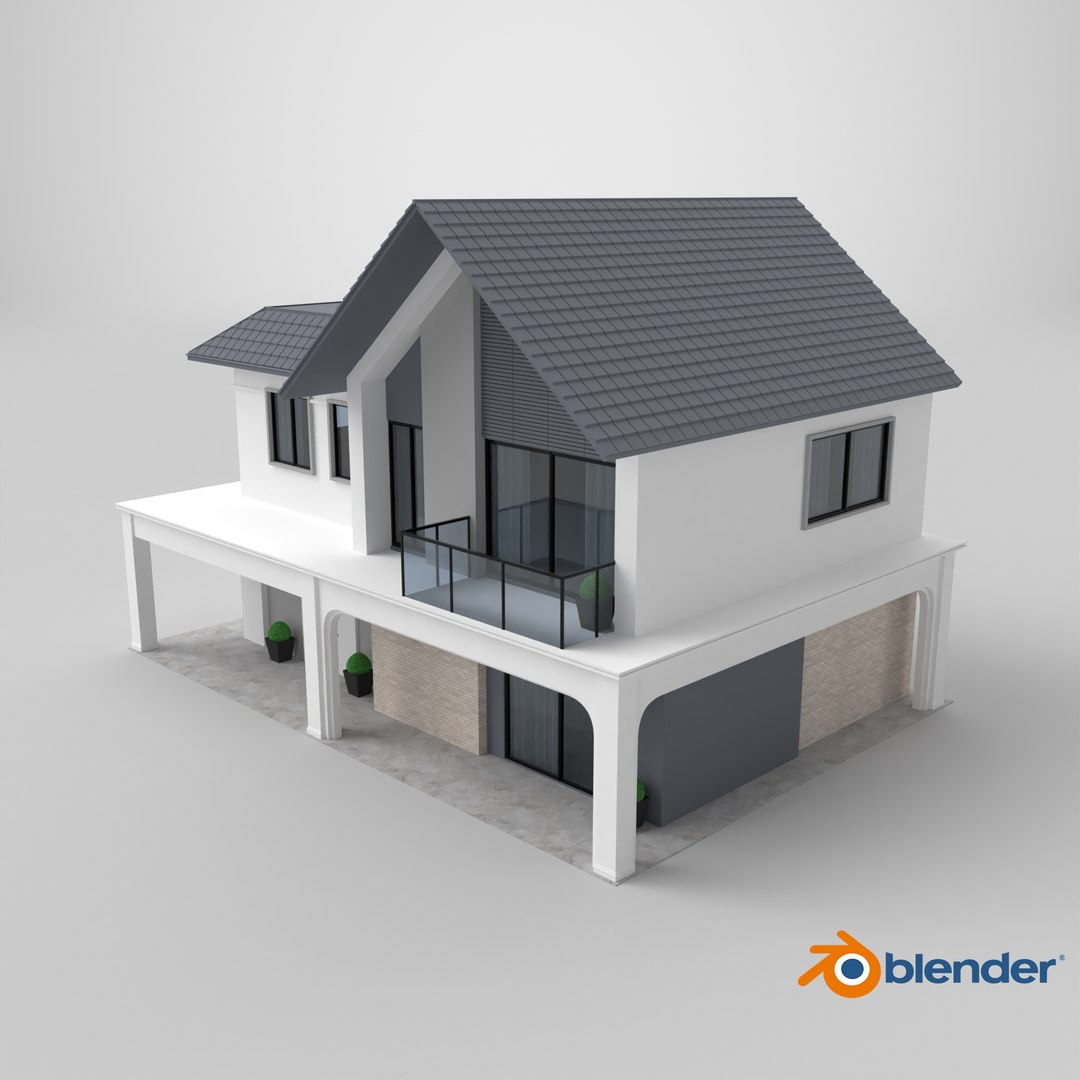 نموذج ثلاثي الأبعاد لمبنى حديث 02 https://p.turbosquid.com/ts-thumb/L5/OXT3EU/S1/stemcell_blender_cycles_render/png/1707815278/1920x1080/fit_q87/fadf44c1fa66b9c36e06bd196c0f2997d98acc7b/stemcell_blender_cycles_render.jpg