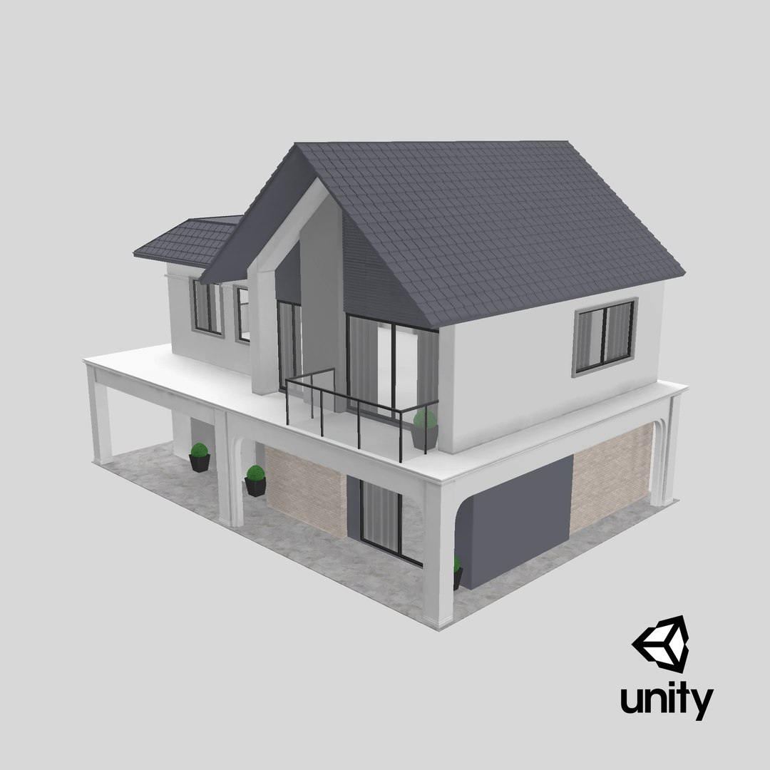 نموذج ثلاثي الأبعاد لمبنى حديث 02 https://p.turbosquid.com/ts-thumb/L5/OXT3EU/Wg/stemcell_unity_render/png/1707815293/1920x1080/fit_q87/b2b5422f038b352840715a96112b51d0b8a3f7b5/stemcell_unity_render.jpg