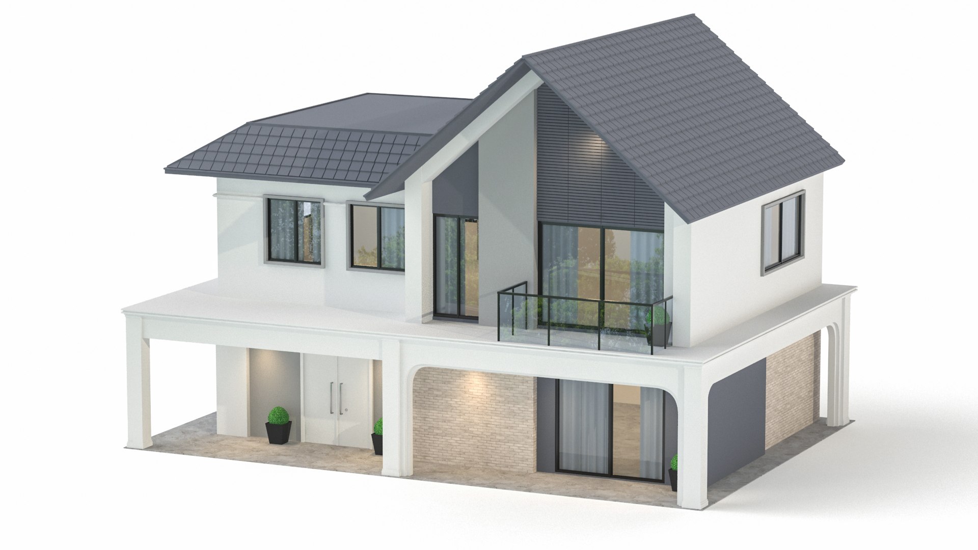 نموذج ثلاثي الأبعاد لمبنى حديث 02 https://p.turbosquid.com/ts-thumb/L5/OXT3EU/jY/modernbuilding025/jpg/1704908257/1920x1080/fit_q87/cb1e091a28d35c6ad426737475b461db2a85d9c1/modernbuilding025.jpg