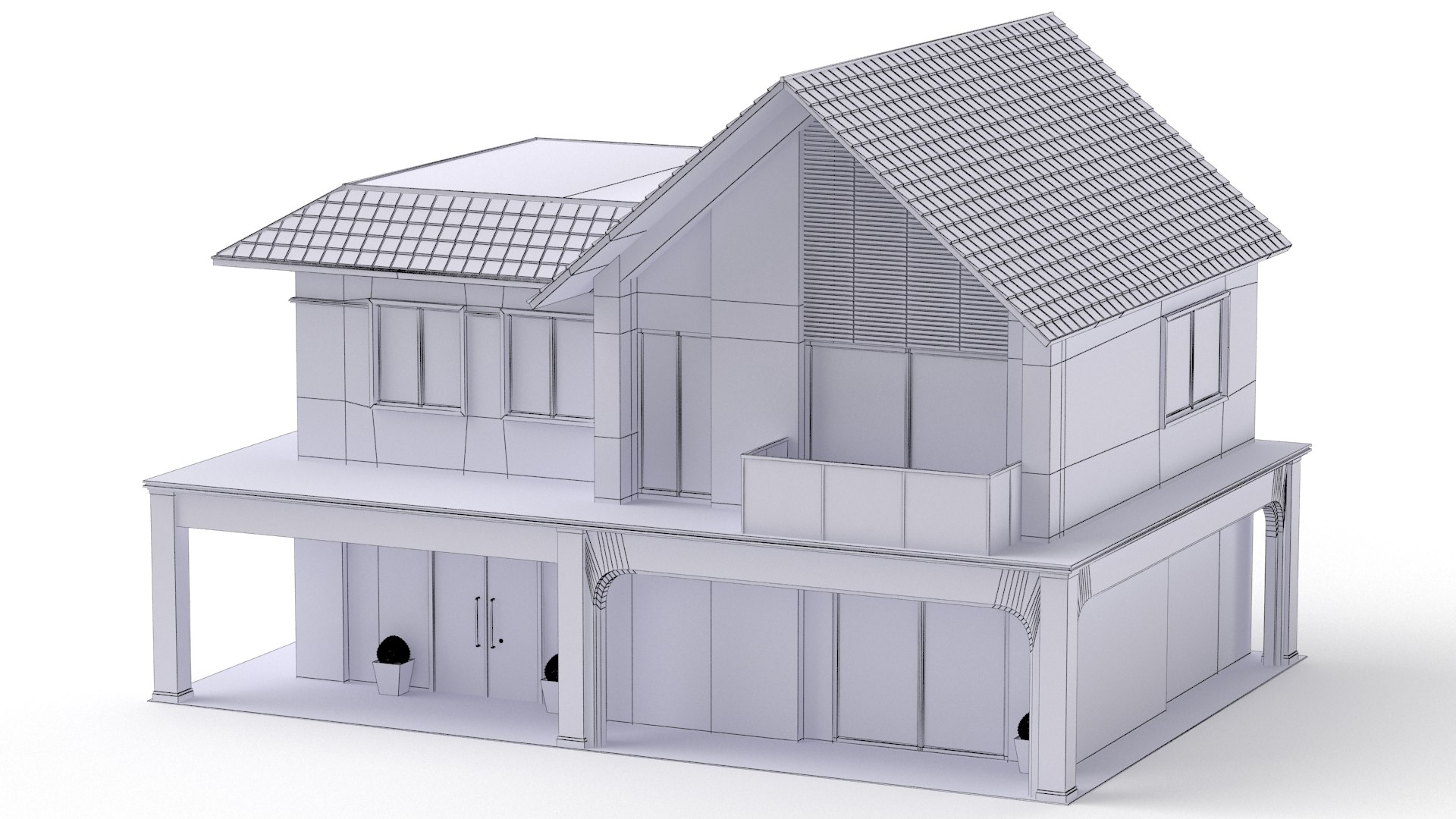 نموذج ثلاثي الأبعاد لمبنى حديث 02 https://p.turbosquid.com/ts-thumb/L5/OXT3EU/m0/modernbuilding028/jpg/1704908575/1920x1080/fit_q87/ccdc9c6a5a712748e89fc14fef47567bcd8ae6f4/modernbuilding028.jpg