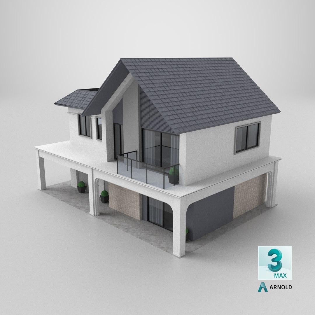 نموذج ثلاثي الأبعاد لمبنى حديث 02 https://p.turbosquid.com/ts-thumb/L5/OXT3EU/uh/stemcell_max_arnold_render/png/1707815290/1920x1080/fit_q87/c2559ca1e541e75047818a2dc8a45446cb084ce0/stemcell_max_arnold_render.jpg