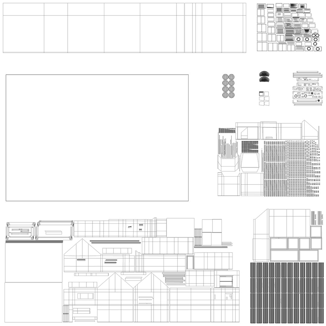 نموذج ثلاثي الأبعاد لمبنى حديث 02 https://p.turbosquid.com/ts-thumb/L5/OXT3EU/yo/modernbuilding0211/jpg/1704908546/1920x1080/fit_q87/7bf899dc779befad845052c4e80c8cc96660b2fa/modernbuilding0211.jpg