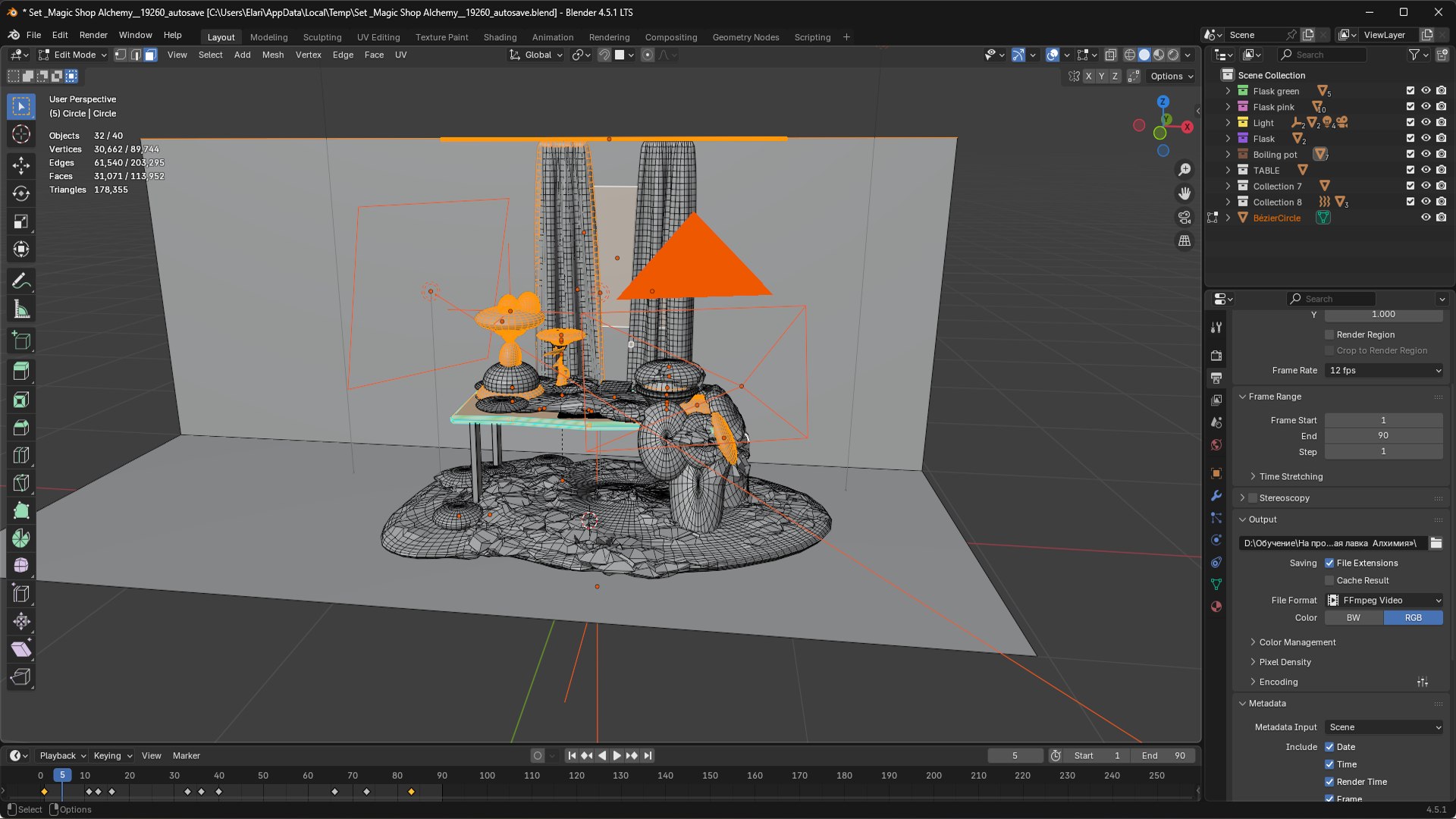 3D Set Magic Shop Alchemy Low-poly 3D model https://p.turbosquid.com/ts-thumb/L5/OqCsAZ/Y5/blender/png/1775063065/1920x1080/fit_q87/3e6f1888285d56f259604ef9479e6ca24fe98e3c/blender.jpg