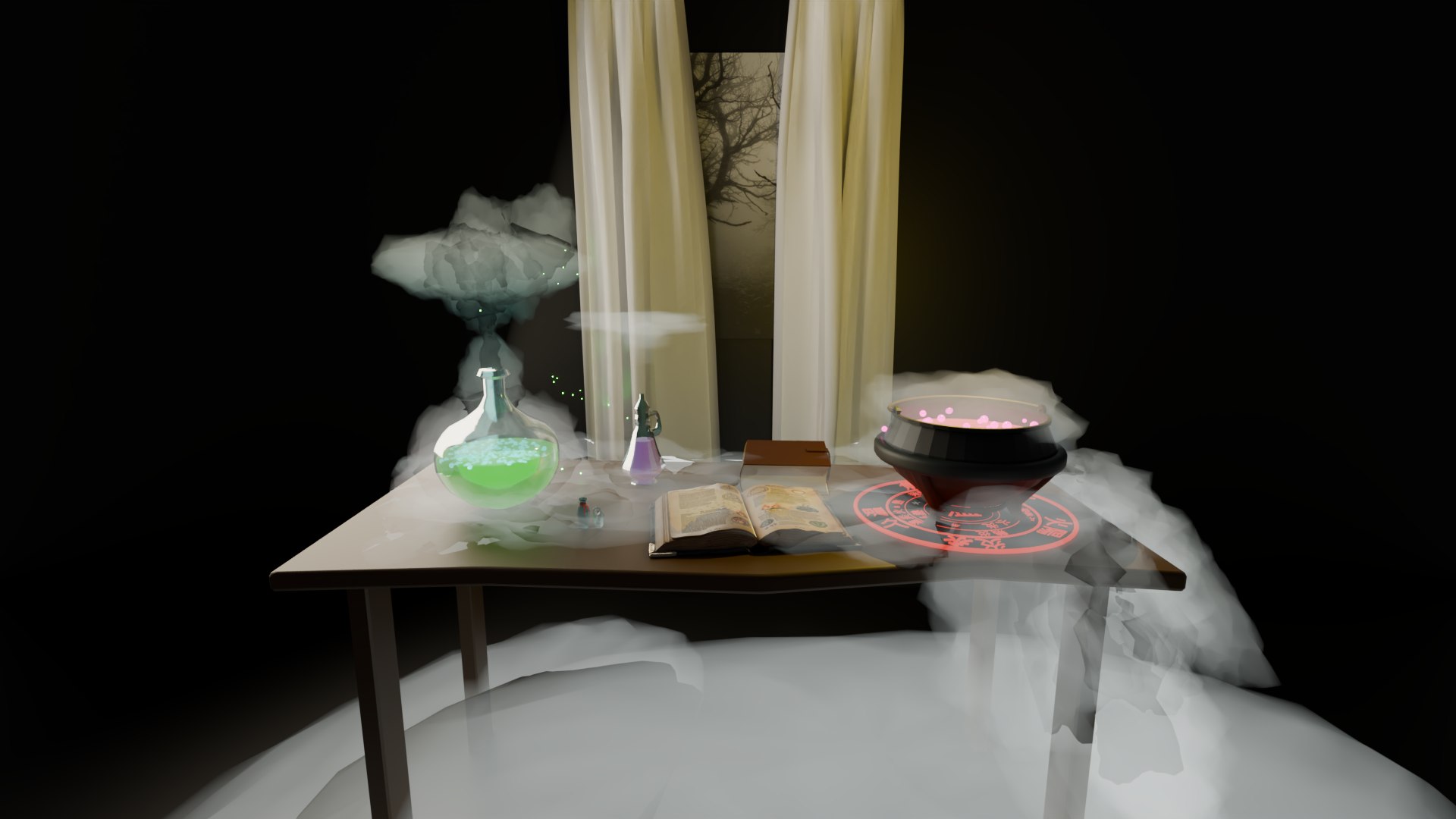 3D Set Magic Shop Alchemy Low-poly 3D model https://p.turbosquid.com/ts-thumb/L5/OqCsAZ/zg/cyclos/png/1775063149/1920x1080/fit_q87/8d994c99204ecbb77c56b516634201209a7059c1/cyclos.jpg