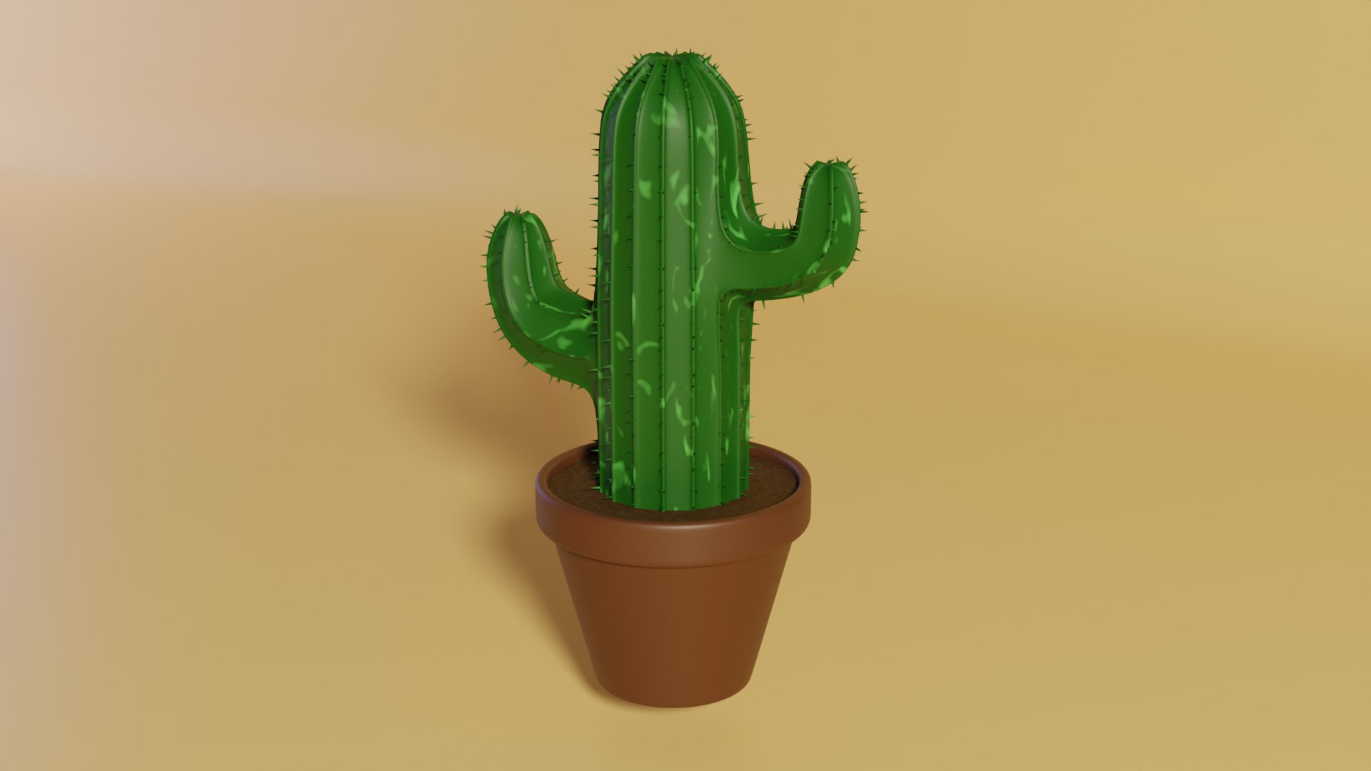 Cactus 3D model https://p.turbosquid.com/ts-thumb/L5/RbJZiW/4F/2/png/1641919993/1920x1080/fit_q87/225aab66e58cfa6e0e2b6f35b23a51c4419678be/2.jpg