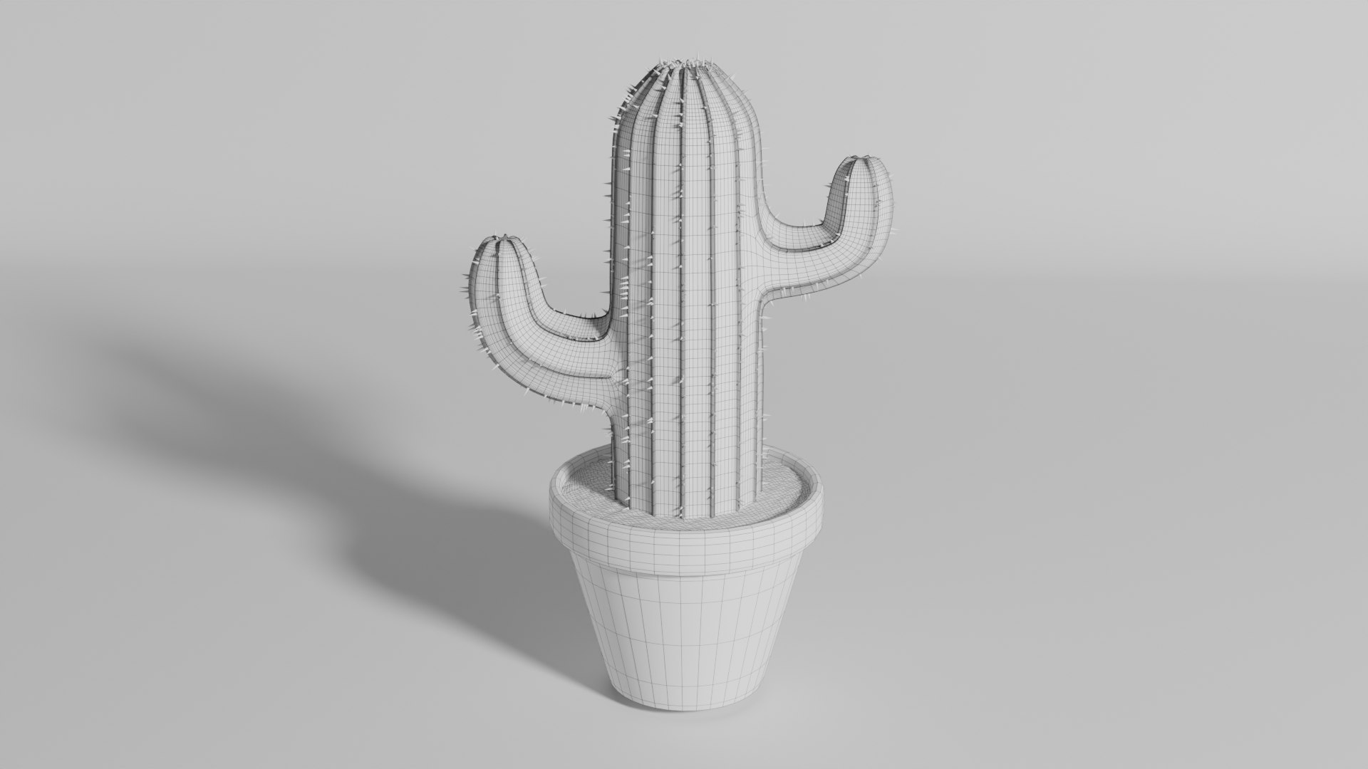Cactus 3D model https://p.turbosquid.com/ts-thumb/L5/RbJZiW/bY/wire/png/1641919992/1920x1080/fit_q87/680d8800c12046a5aeedae35763ea10eb821f036/wire.jpg