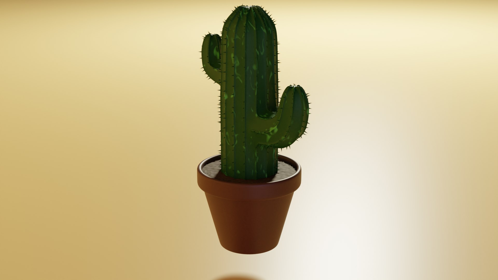 Cactus 3D model https://p.turbosquid.com/ts-thumb/L5/RbJZiW/rQ/4/png/1641919996/1920x1080/fit_q87/0d0d0a32c98f90881288b0e908bc8669e2b9bb27/4.jpg