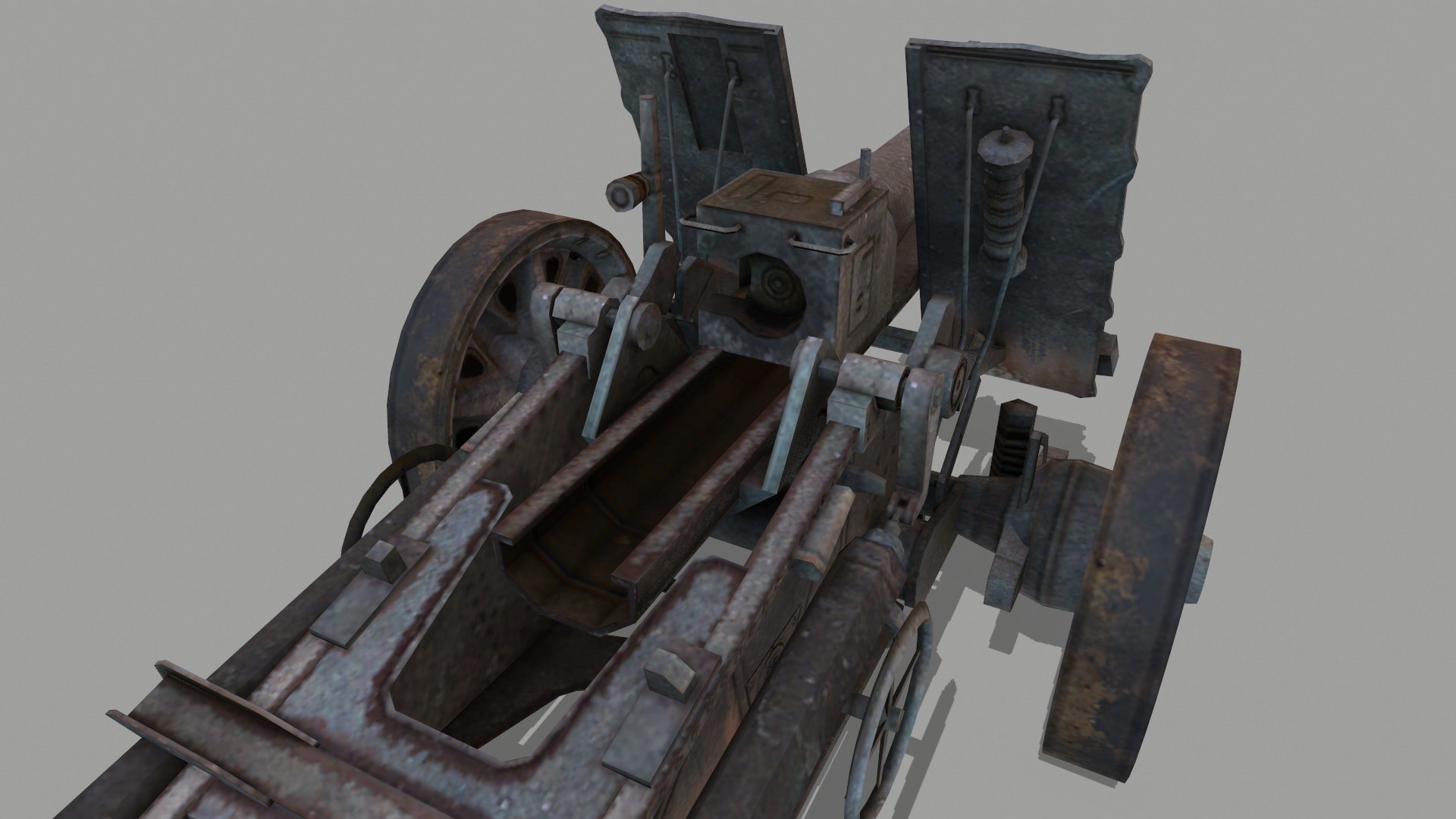 33 sig 3D model https://p.turbosquid.com/ts-thumb/L5/VtobY2/1naj5cEQ/9/jpg/1586640220/1920x1080/fit_q87/df4899aeffb9dea634b79636e7ff810830340fda/9.jpg