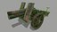 sIG 33