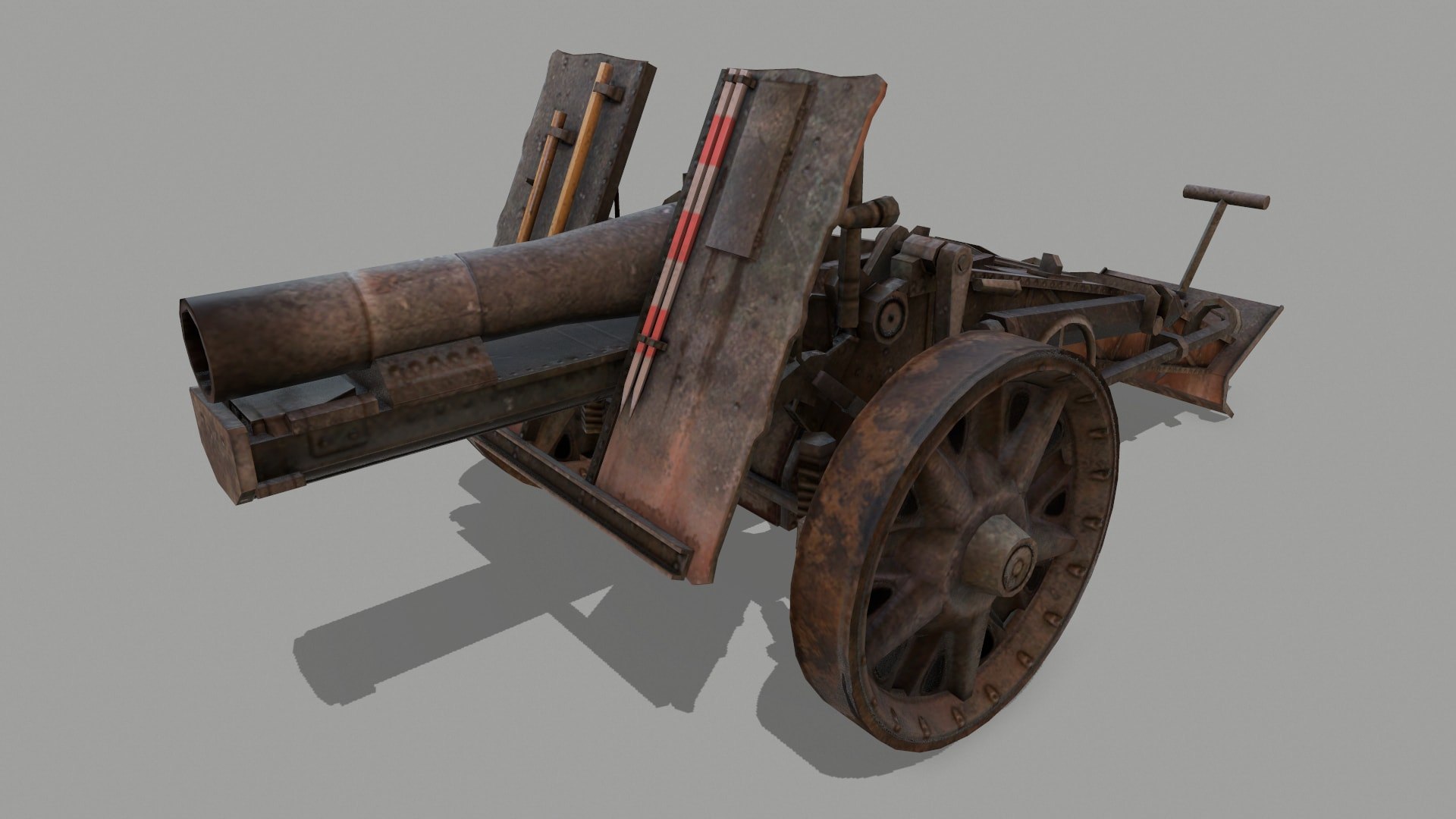 33 sig 3D model https://p.turbosquid.com/ts-thumb/L5/VtobY2/IPLBkhPp/1/jpg/1586640178/1920x1080/fit_q87/7cd155f1ea306094fc655b46ae99f39a6e84fe6a/1.jpg
