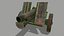 sIG 33