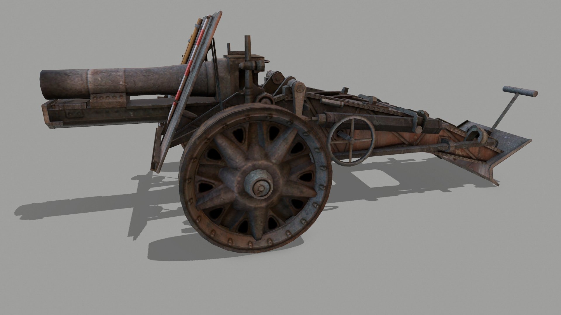 33 sig 3D model https://p.turbosquid.com/ts-thumb/L5/VtobY2/kuTKy3hB/7/jpg/1586640207/1920x1080/fit_q87/303f69b21a4d527646951f14677c4cf4c4f99175/7.jpg