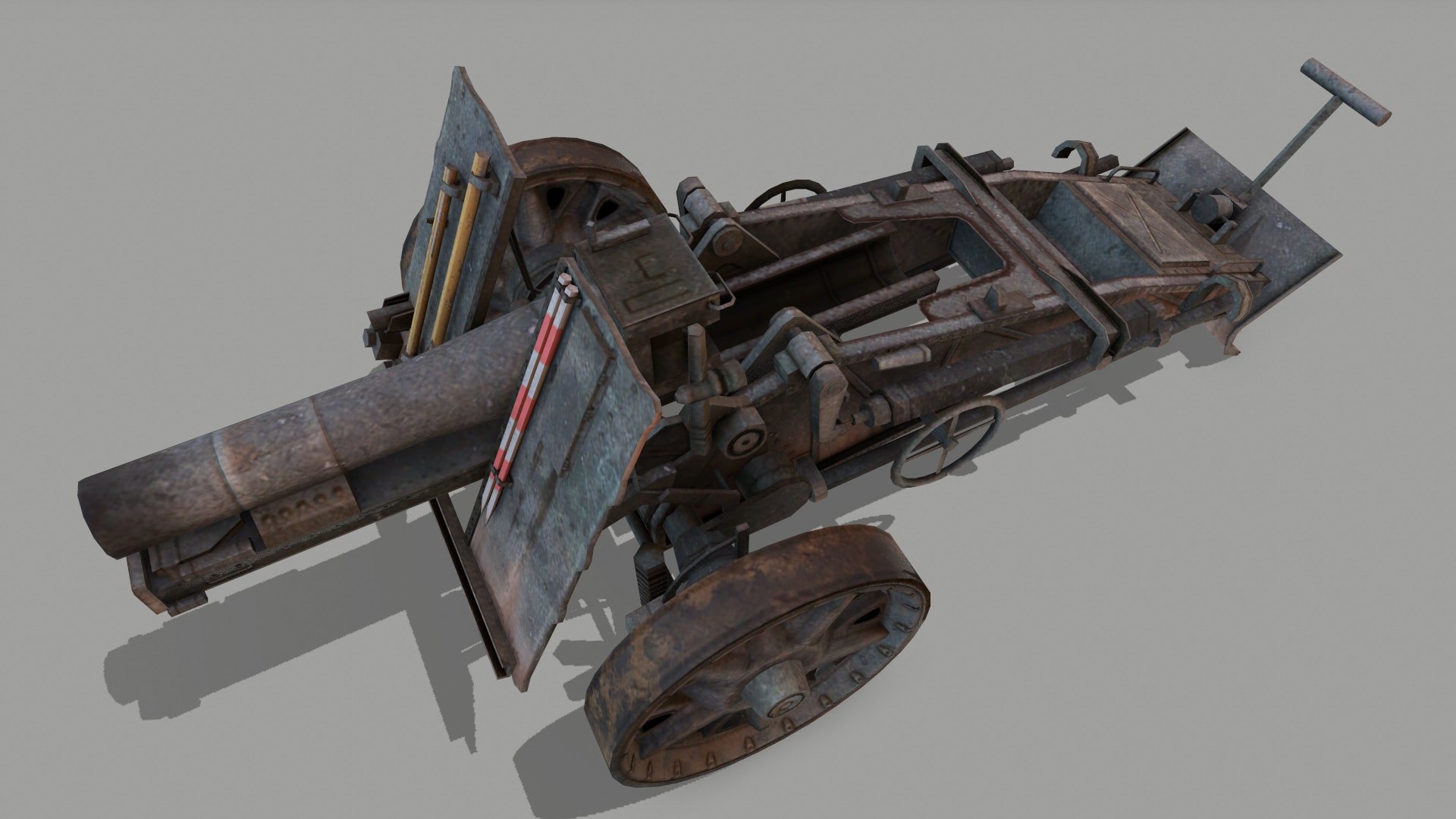33 sig 3D model https://p.turbosquid.com/ts-thumb/L5/VtobY2/nemNpGe1/5/jpg/1586640193/1920x1080/fit_q87/e85f8b91662aa49afce715fb3bc4ba18196f22e4/5.jpg