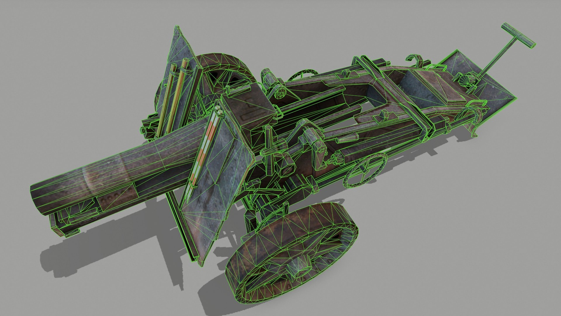 33 sig 3D model https://p.turbosquid.com/ts-thumb/L5/VtobY2/v6oTYojL/6/jpg/1586640288/1920x1080/fit_q87/78c78e50a13915a63e2d1827fd321e3d561dda0e/6.jpg