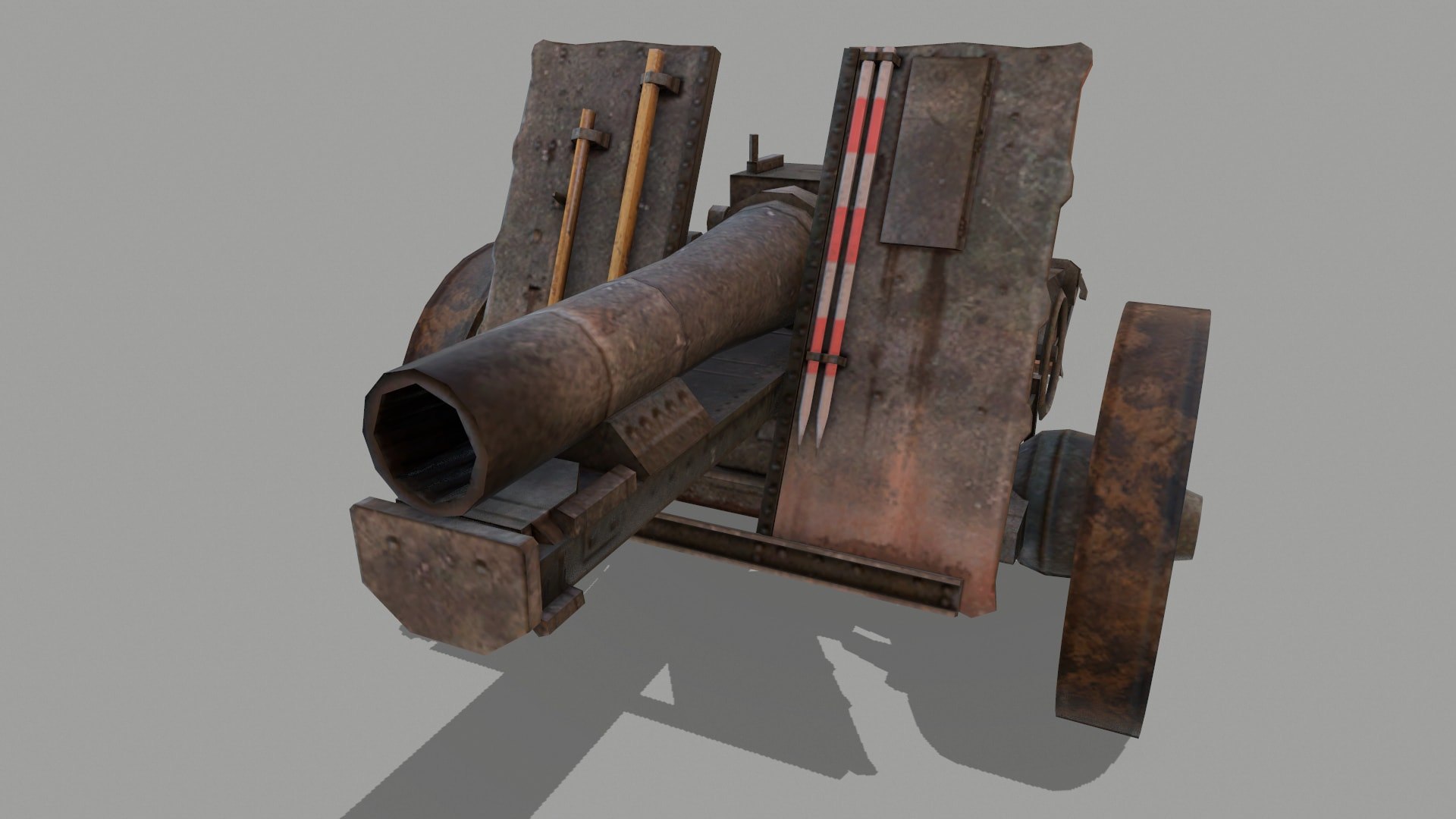 33 sig 3D model https://p.turbosquid.com/ts-thumb/L5/VtobY2/yIPqMwor/3/jpg/1586640150/1920x1080/fit_q87/7ae6090cbe3f1355f99660be20d71056c6d4440c/3.jpg