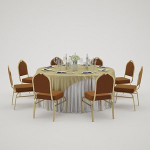 Banquet_table_5