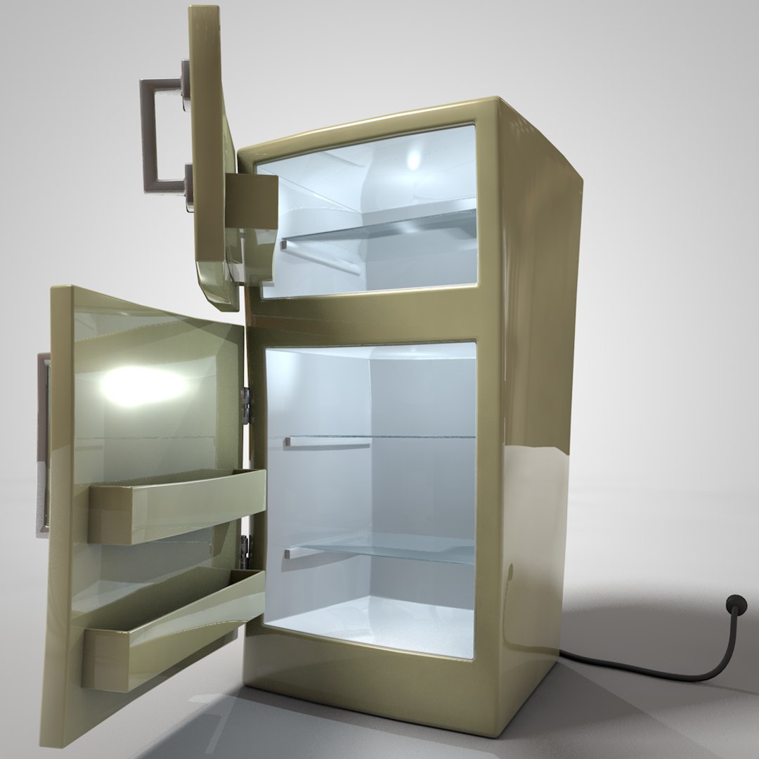 3D refrigerator cartoon model https://p.turbosquid.com/ts-thumb/L5/WgFALA/1i5nk3Ou/refridgerator_open/png/1504799923/1920x1080/fit_q87/779ff736e94e91dcd4349718ee7c99375425444d/refridgerator_open.jpg