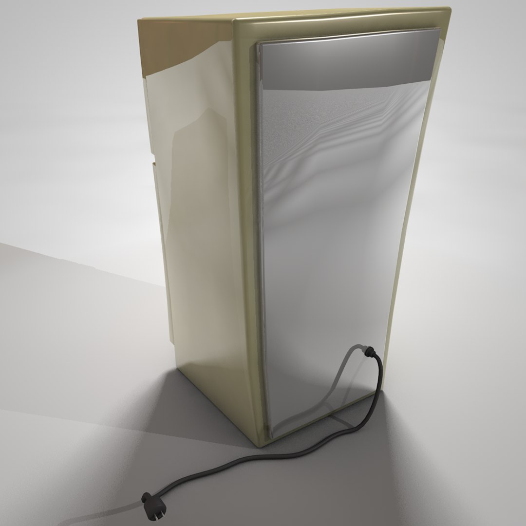 3D refrigerator cartoon model https://p.turbosquid.com/ts-thumb/L5/WgFALA/JVo0DqCV/refridgerator_closed_0002/png/1504799898/1920x1080/fit_q87/f7476e8bbca92d9bf1981ed97ef29045f99bed8d/refridgerator_closed_0002.jpg