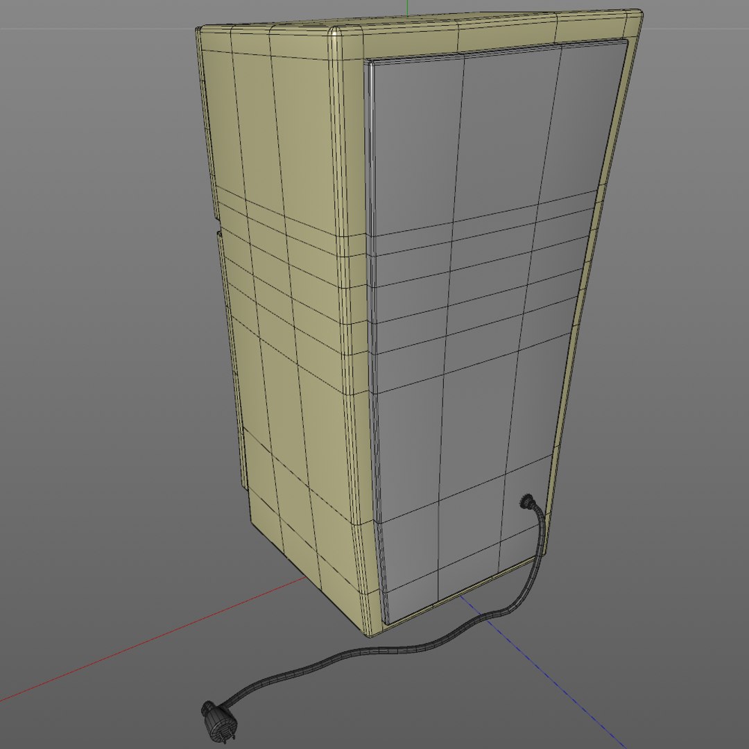 3D refrigerator cartoon model https://p.turbosquid.com/ts-thumb/L5/WgFALA/VGapLncD/refridgerator_wire_0002/png/1504799931/1920x1080/fit_q87/70f5112a3139aba97c9a7edec2a969127757ef21/refridgerator_wire_0002.jpg