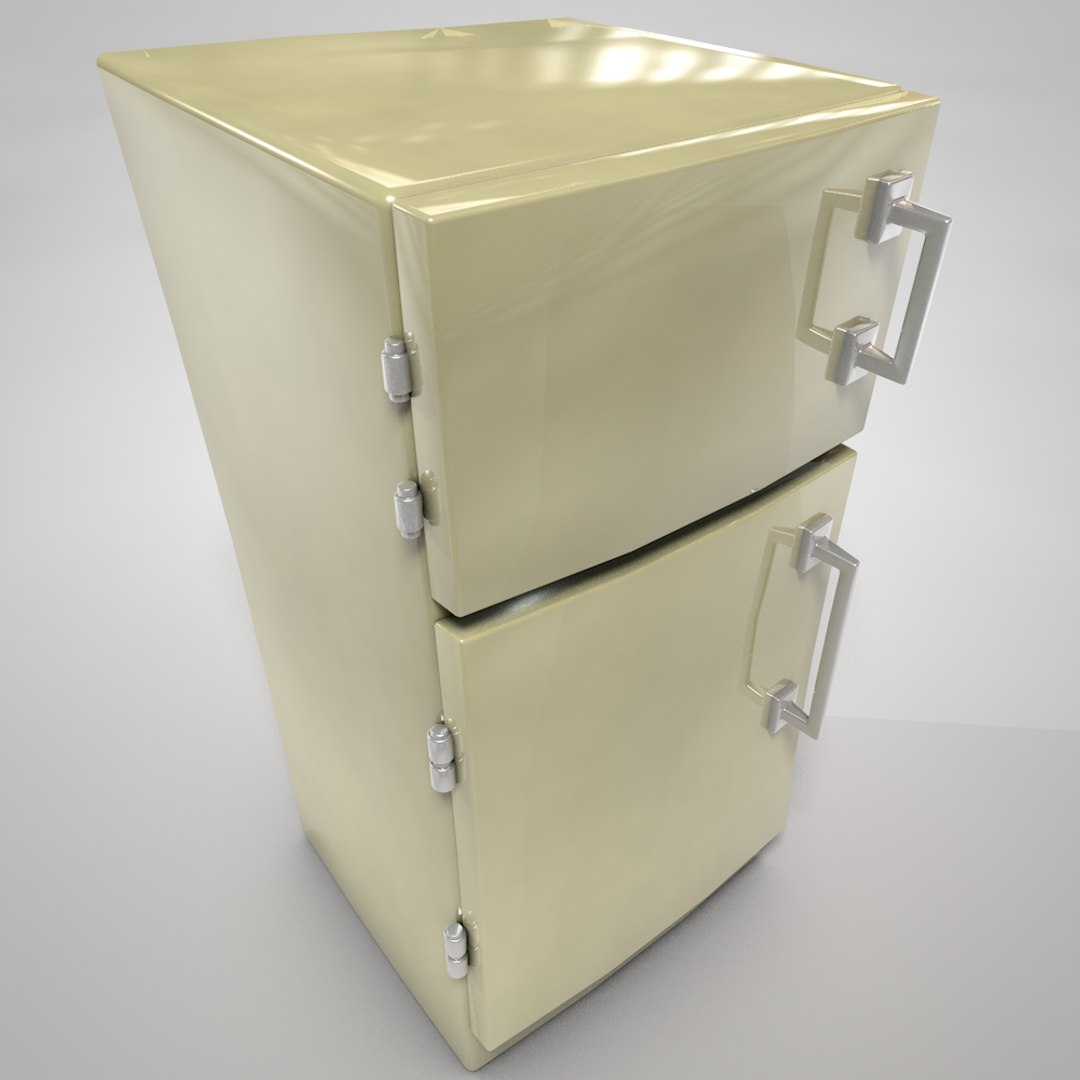 3D refrigerator cartoon model https://p.turbosquid.com/ts-thumb/L5/WgFALA/iDRDzw5r/refridgerator_closed_0001/png/1504799898/1920x1080/fit_q87/8f90ee7270b17b6eba9a33202d566d8d9bf851b2/refridgerator_closed_0001.jpg