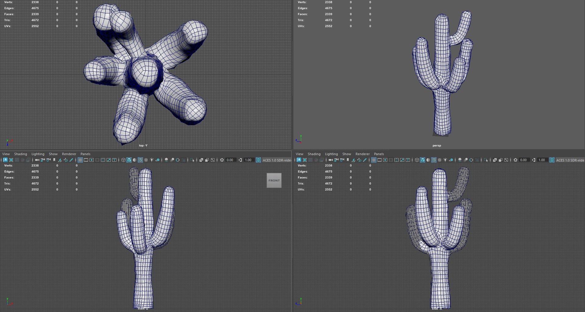 3D Desert Sentinel  Realistic Low Poly Cactus 4K PBR Textures  Game Ready https://p.turbosquid.com/ts-thumb/L5/X49SeG/Gg/render6/jpg/1760721435/1920x1080/fit_q87/17c64ba17f7a0fdb64f0137251d70e5713ec287d/render6.jpg
