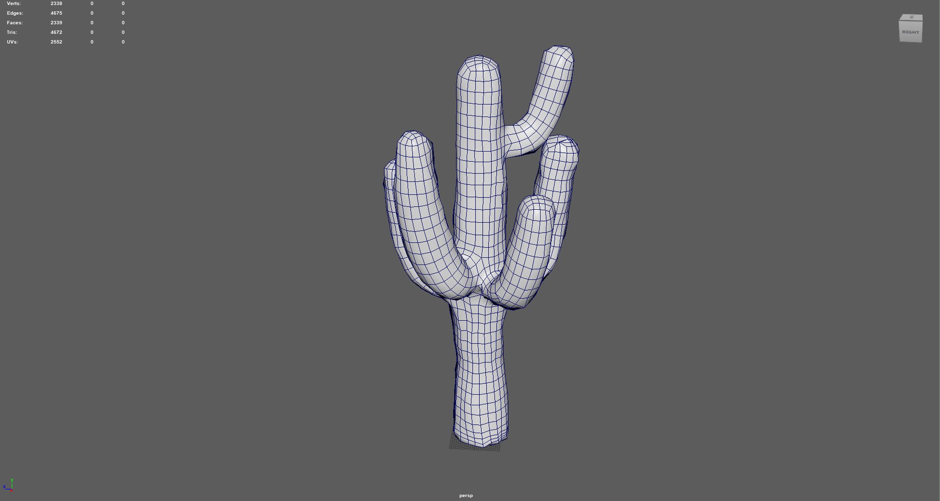 3D Desert Sentinel  Realistic Low Poly Cactus 4K PBR Textures  Game Ready https://p.turbosquid.com/ts-thumb/L5/X49SeG/Lr/render3/jpg/1760721433/1920x1080/fit_q87/a78572ff73efb8812d2ee2aabaeebccc1e7e547e/render3.jpg