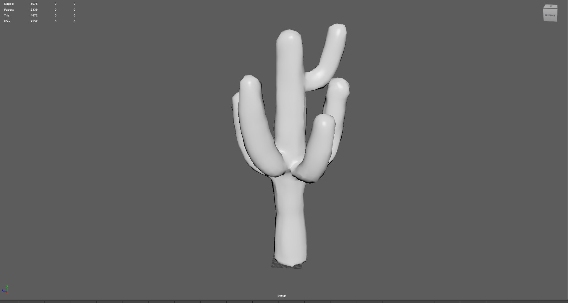 3D Desert Sentinel  Realistic Low Poly Cactus 4K PBR Textures  Game Ready https://p.turbosquid.com/ts-thumb/L5/X49SeG/jD/render2/jpg/1760721433/1920x1080/fit_q87/be539e9f2ccb95c43237bd6c7ce13685dffe1cf7/render2.jpg