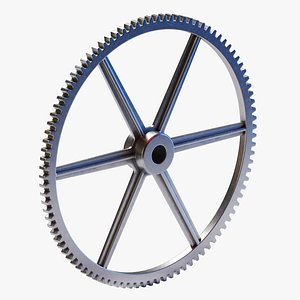 Gear 11