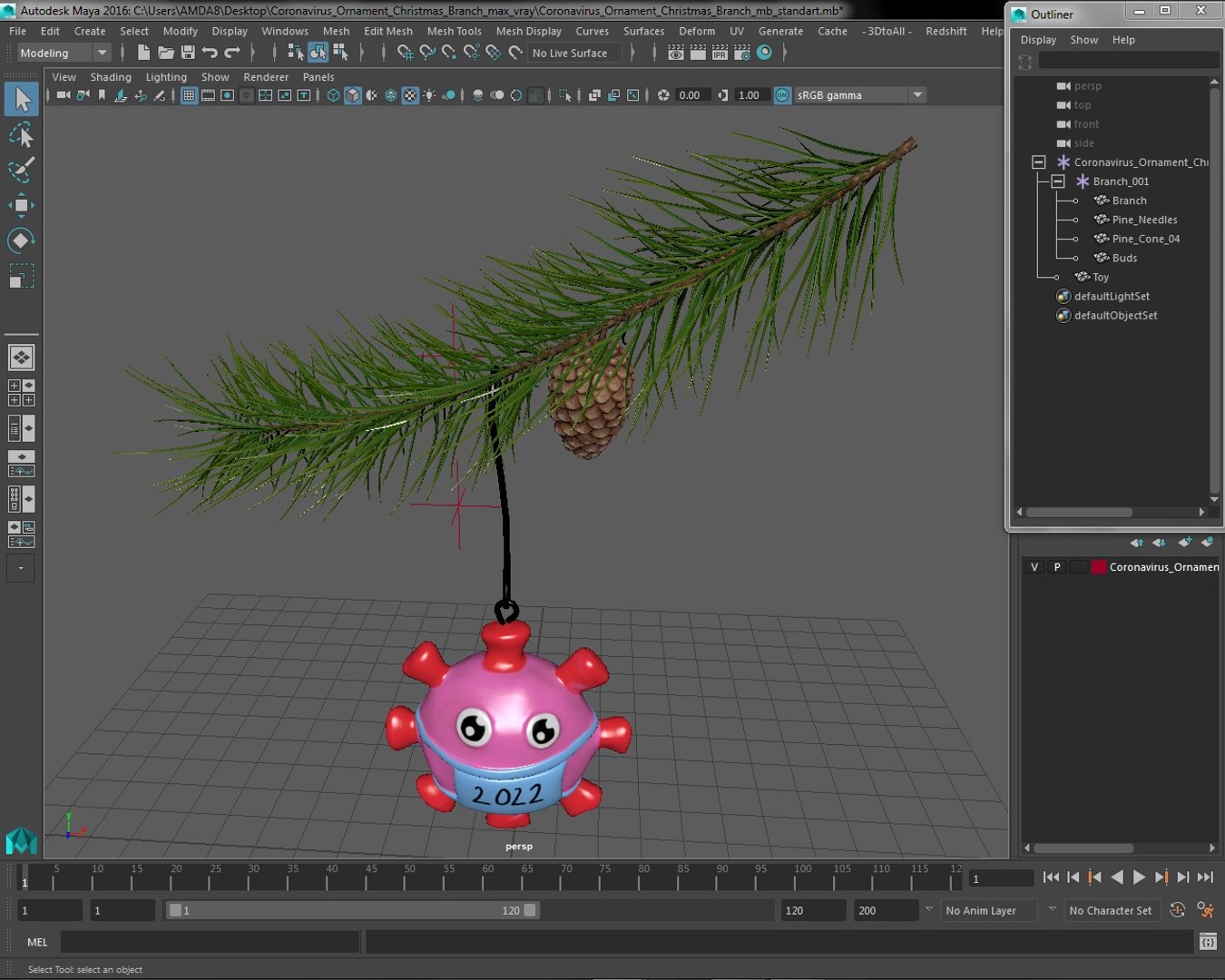Coronavirus Ornament Christmas Branch model https://p.turbosquid.com/ts-thumb/L5/YkX0A3/1m/coronavirusornamentchristmasbranch3dmodel027/jpg/1641770990/1920x1080/fit_q87/7ccdf256de7461a09171442411eb7853673a6c8b/coronavirusornamentchristmasbranch3dmodel027.jpg