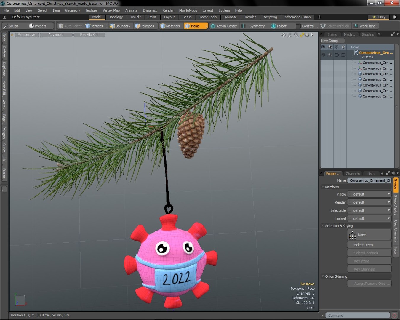 Coronavirus Ornament Christmas Branch model https://p.turbosquid.com/ts-thumb/L5/YkX0A3/A6/coronavirusornamentchristmasbranch3dmodel025/jpg/1641770985/1920x1080/fit_q87/f3928eba62e470def283eb964c41478df7fd0186/coronavirusornamentchristmasbranch3dmodel025.jpg