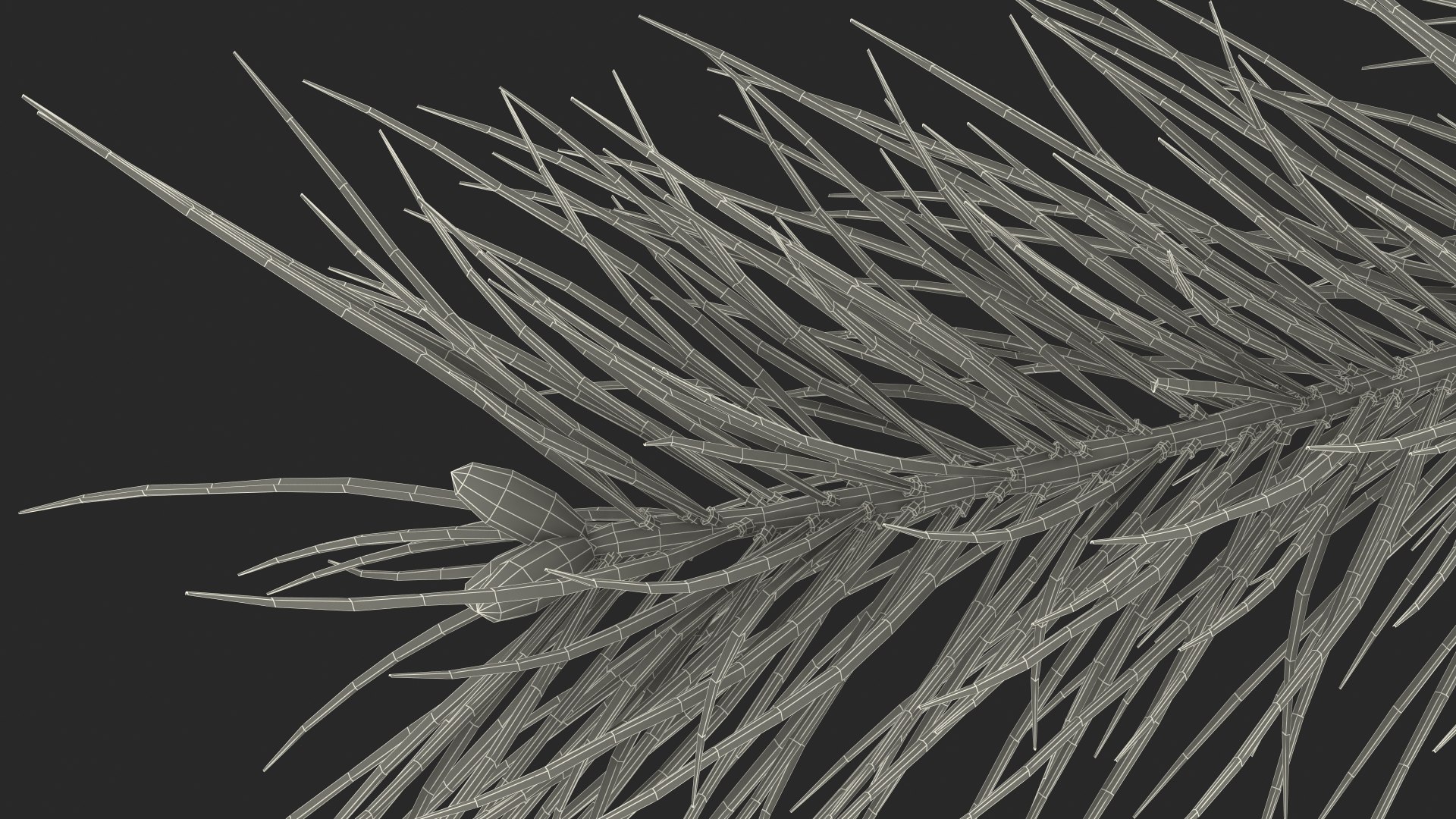 Coronavirus Ornament Christmas Branch model https://p.turbosquid.com/ts-thumb/L5/YkX0A3/EV/coronavirusornamentchristmasbranch3dmodel033/jpg/1641771007/1920x1080/fit_q87/77db2aa3f2d3ff050175e15c30e8d664d14cedfb/coronavirusornamentchristmasbranch3dmodel033.jpg
