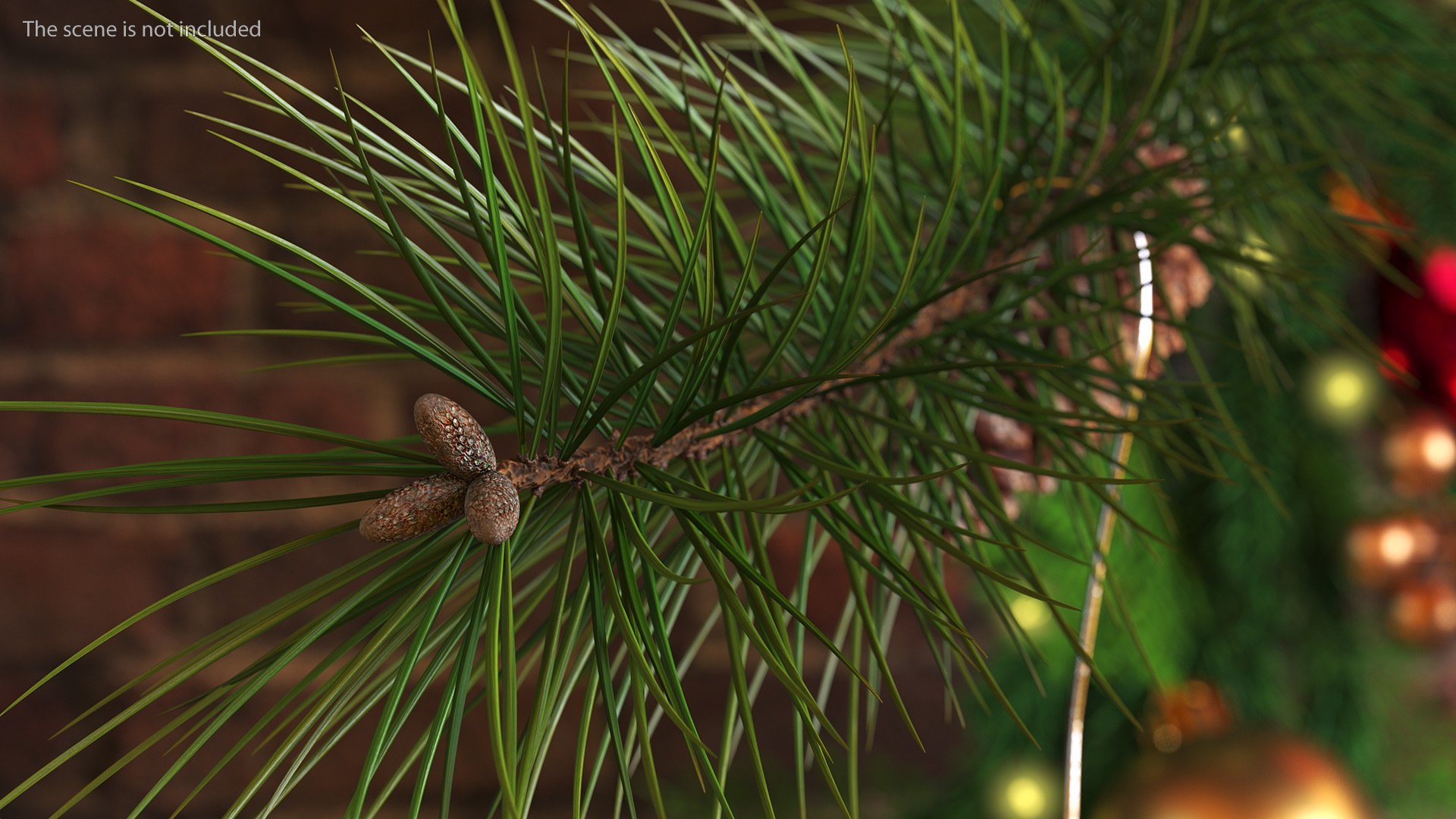 Coronavirus Ornament Christmas Branch model https://p.turbosquid.com/ts-thumb/L5/YkX0A3/K6/coronavirusornamentchristmasbranch3dmodel008/jpg/1641770934/1920x1080/fit_q87/b70926c67ec133b2b671eca9f20d230496736183/coronavirusornamentchristmasbranch3dmodel008.jpg