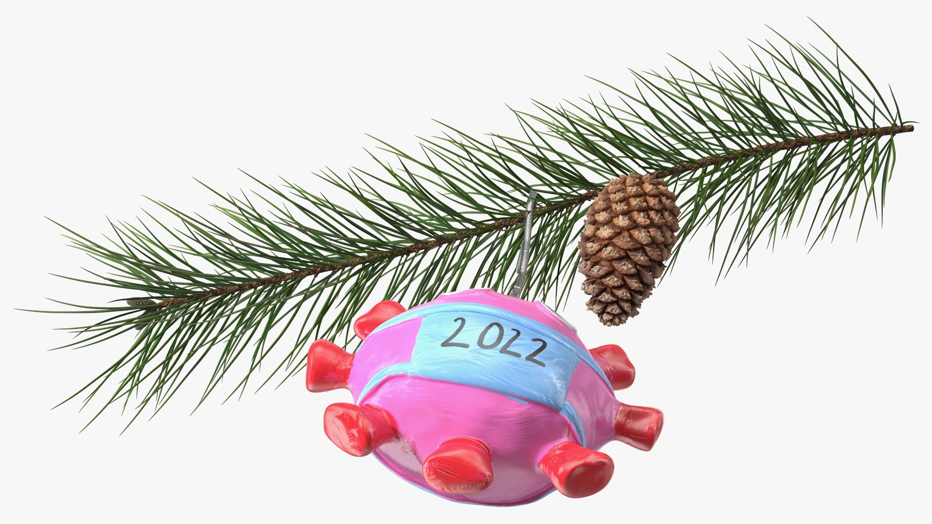 Coronavirus Ornament Christmas Branch model https://p.turbosquid.com/ts-thumb/L5/YkX0A3/Uq/coronavirusornamentchristmasbranch3dmodel012/jpg/1641770946/1920x1080/fit_q87/643c575d7d7fc900909f8d9fd19ea85b737ddb32/coronavirusornamentchristmasbranch3dmodel012.jpg
