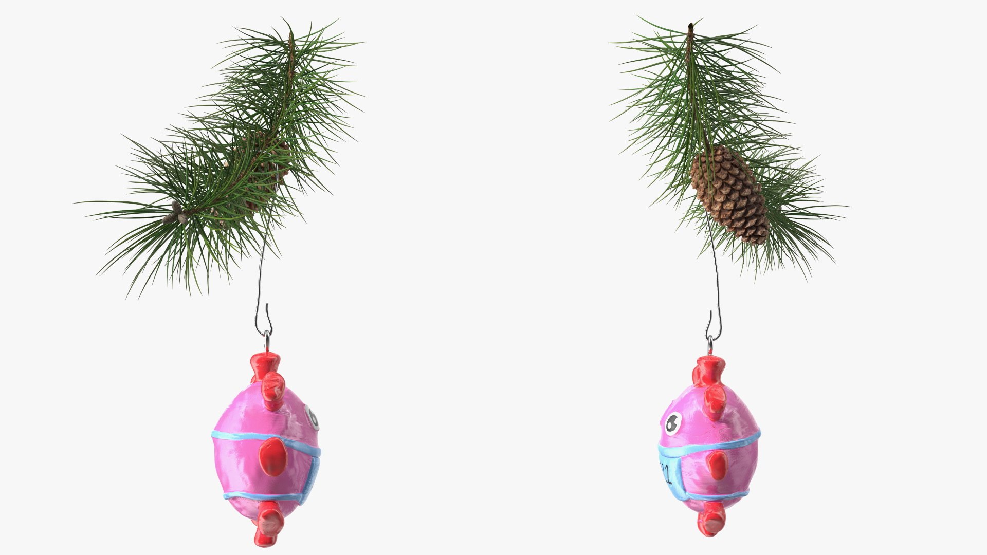 Coronavirus Ornament Christmas Branch model https://p.turbosquid.com/ts-thumb/L5/YkX0A3/Uu/coronavirusornamentchristmasbranch3dmodel010/jpg/1641770940/1920x1080/fit_q87/ab6a3306d32b817900f1aaad494af6f77af3cae8/coronavirusornamentchristmasbranch3dmodel010.jpg