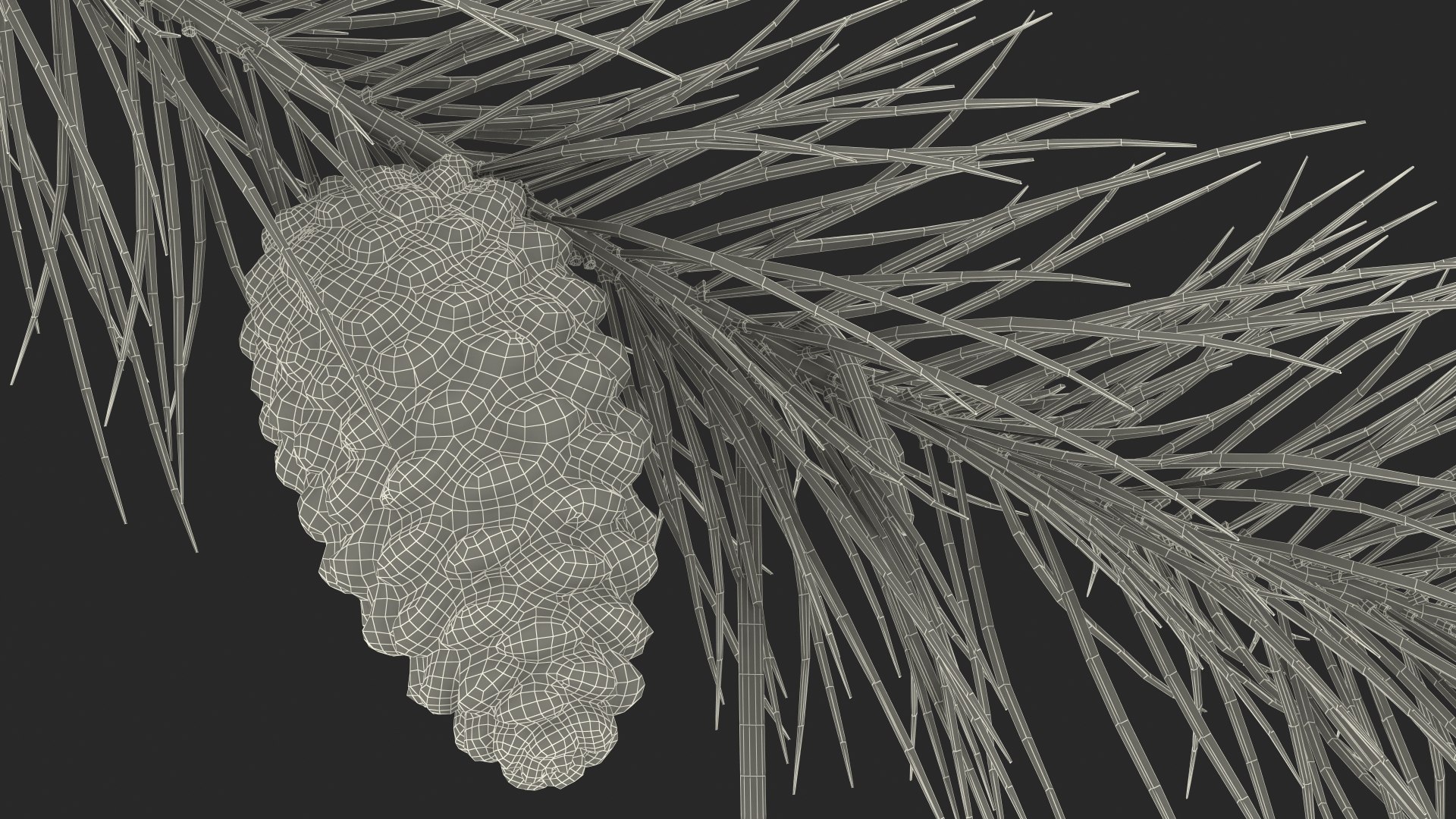Coronavirus Ornament Christmas Branch model https://p.turbosquid.com/ts-thumb/L5/YkX0A3/Vz/coronavirusornamentchristmasbranch3dmodel032/jpg/1641771004/1920x1080/fit_q87/13eec59a58e4c19e53fa4c90955fc4c240b86b1c/coronavirusornamentchristmasbranch3dmodel032.jpg