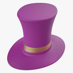 Hat model