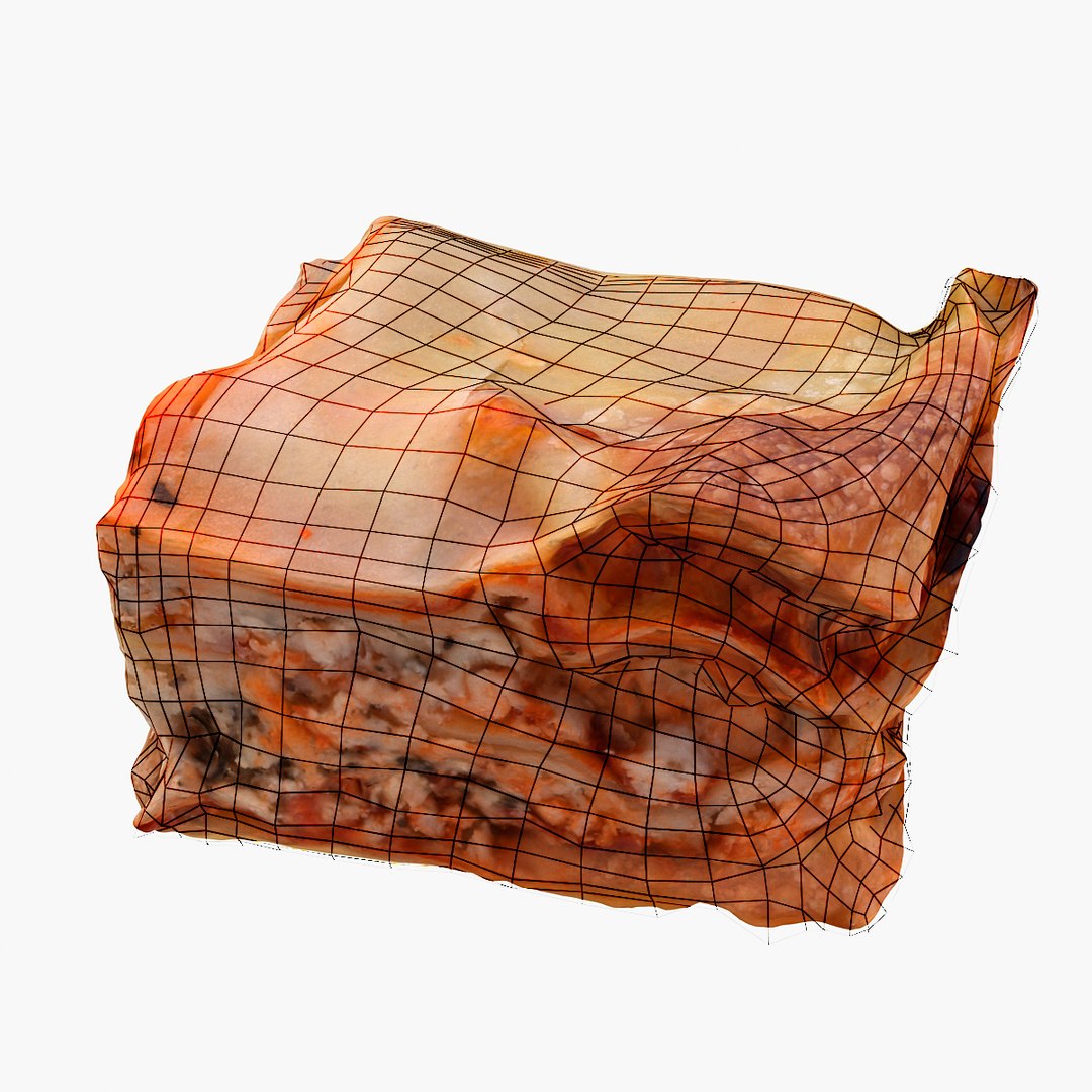 3D realistic lasagna https://p.turbosquid.com/ts-thumb/L5/cJrTzz/68HxINpd/hhh0000/jpg/1491320565/1920x1080/fit_q87/fb10a70998c20798b8d208ca4687c5163f611823/hhh0000.jpg