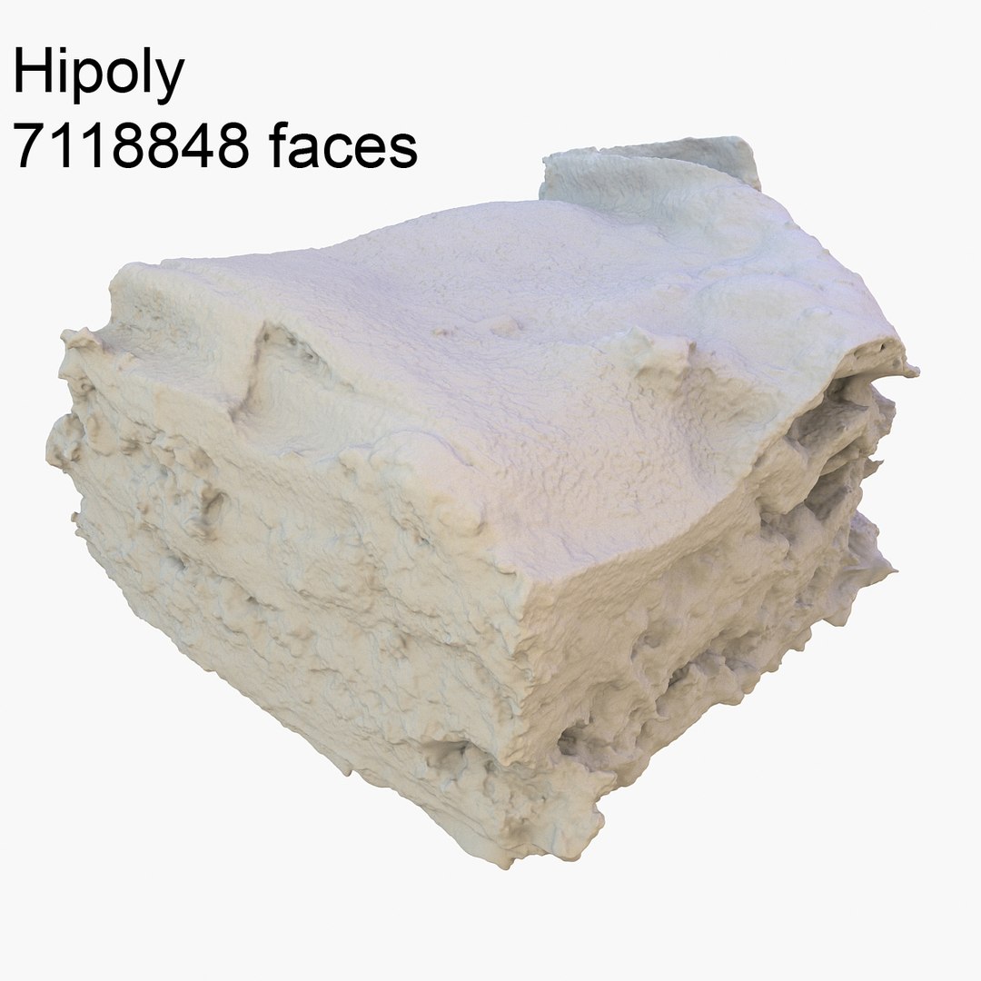 3D realistic lasagna https://p.turbosquid.com/ts-thumb/L5/cJrTzz/AKaSmKYd/withtd_hp/jpg/1491320565/1920x1080/fit_q87/8a88b6b3d862a3b721e1adf4eaa9181b374545f8/withtd_hp.jpg