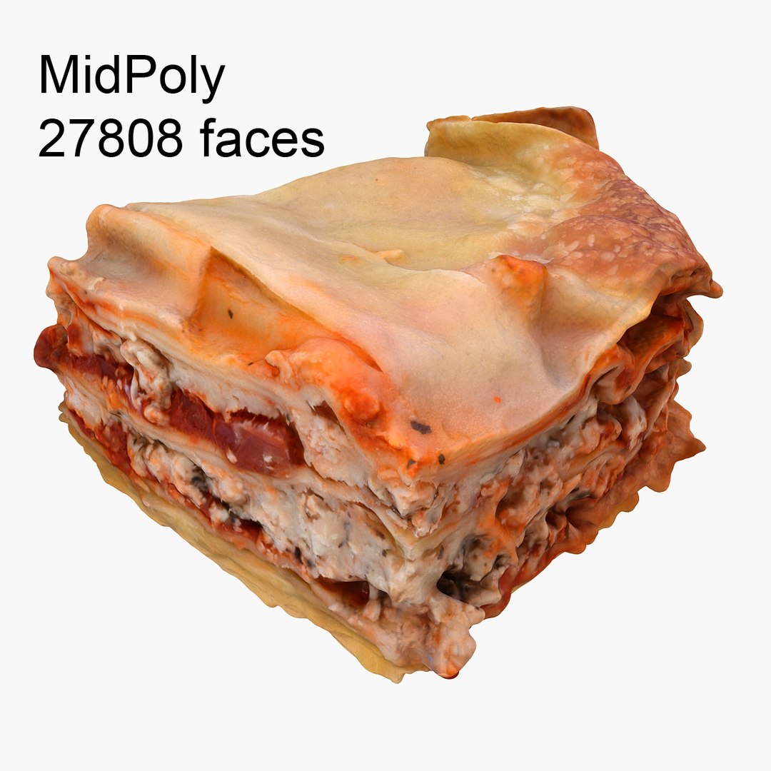 3D realistic lasagna https://p.turbosquid.com/ts-thumb/L5/cJrTzz/GqHxlGlI/222/jpg/1491320565/1920x1080/fit_q87/c2576e1c267e505fb9b2f7dcae3d43732b8cc68e/222.jpg