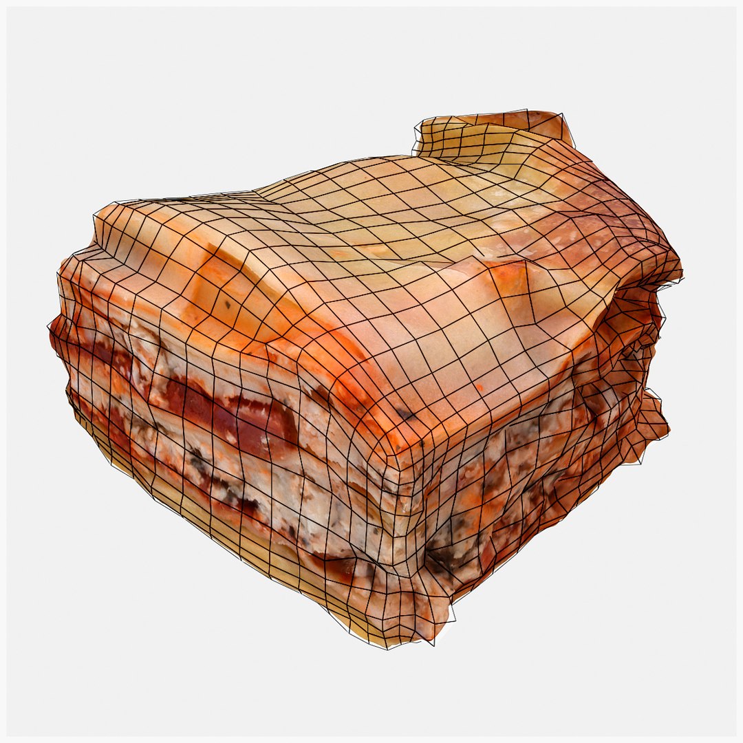 3D realistic lasagna https://p.turbosquid.com/ts-thumb/L5/cJrTzz/Z9vH9ELY/hhh0001/jpg/1491320565/1920x1080/fit_q87/ed74a7e8627bda5420c7e09b497cd0c12f7e5c31/hhh0001.jpg