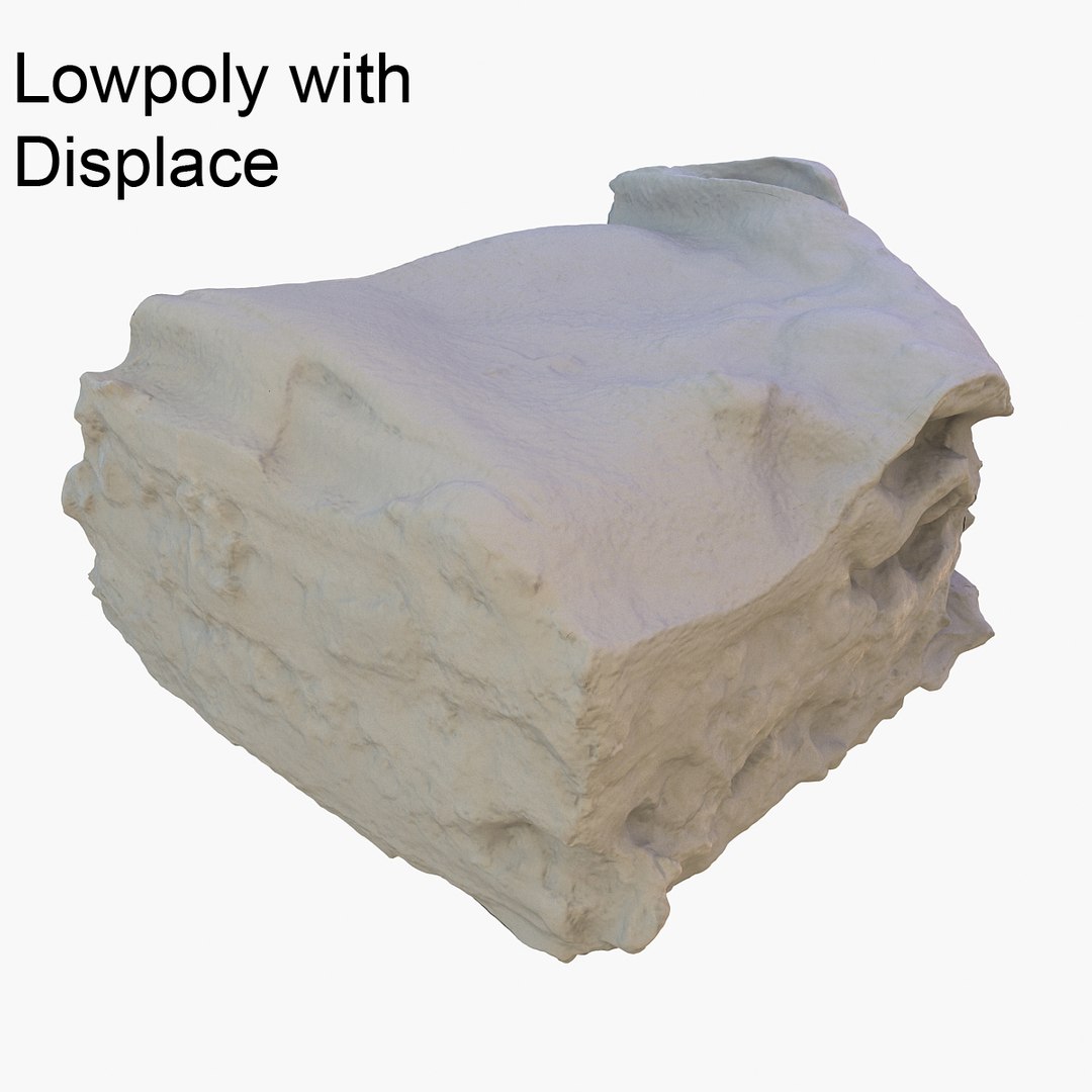 3D realistic lasagna https://p.turbosquid.com/ts-thumb/L5/cJrTzz/ipg8D5Bq/withtd/jpg/1491320565/1920x1080/fit_q87/d4789035f0e553956a2b635f77f1c8ee596d65b4/withtd.jpg