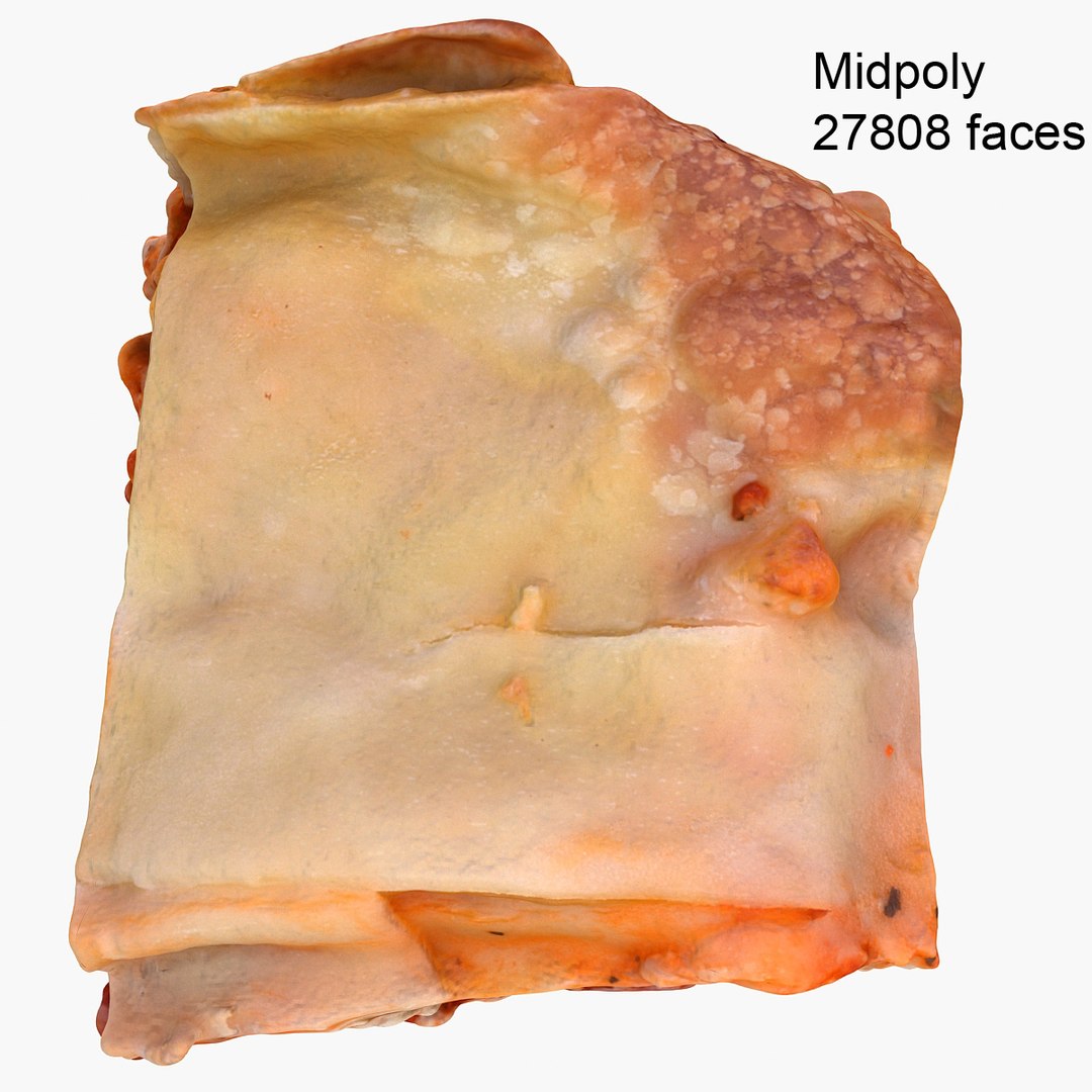 3D realistic lasagna https://p.turbosquid.com/ts-thumb/L5/cJrTzz/qri4QfZv/midpoly_2/jpg/1491320565/1920x1080/fit_q87/bbdfceb5433cd70b33e5267145048823122cde43/midpoly_2.jpg