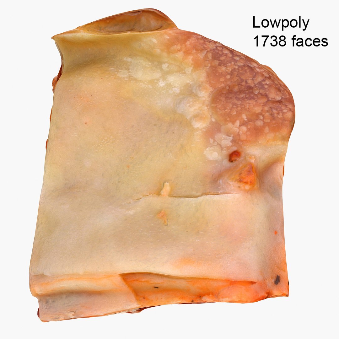 3D realistic lasagna https://p.turbosquid.com/ts-thumb/L5/cJrTzz/vITwQ4SG/lowpoly_3/jpg/1491320565/1920x1080/fit_q87/720f97a5e1441ee12384e39426d387a253d58233/lowpoly_3.jpg