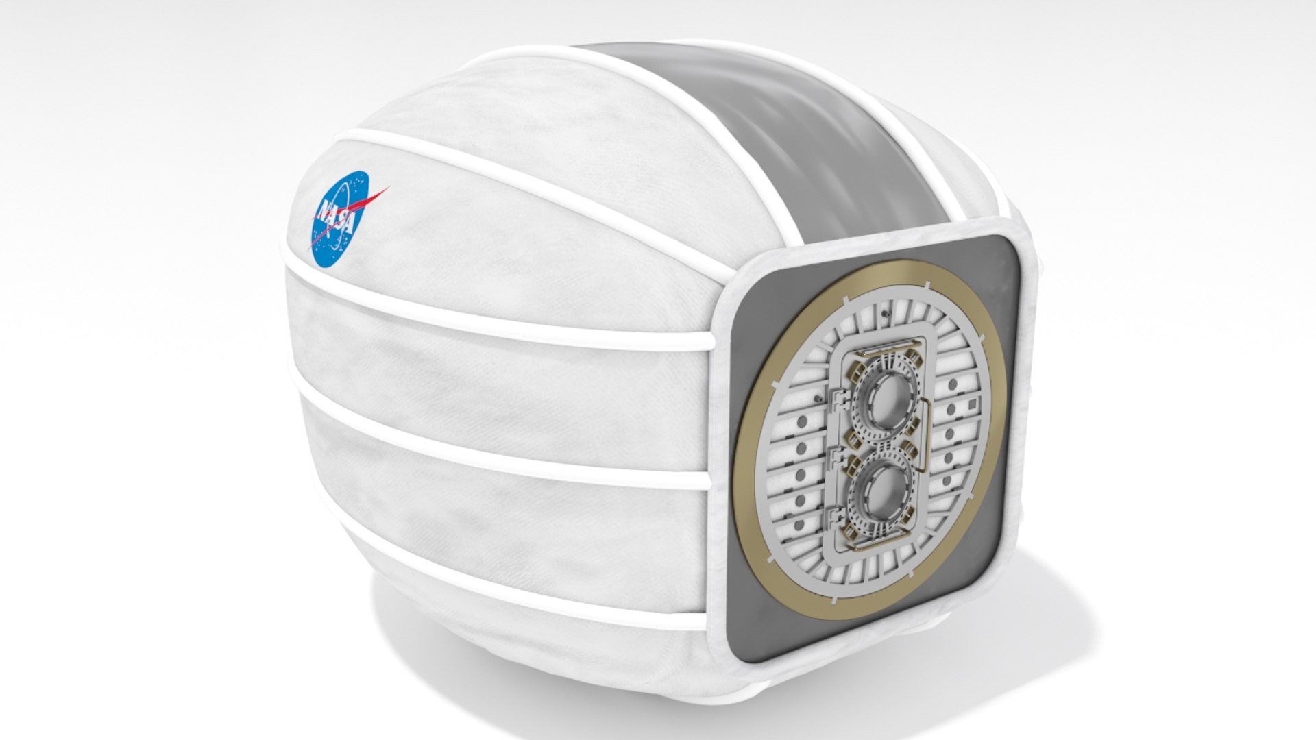 module moon surface model https://p.turbosquid.com/ts-thumb/L5/f5qZiP/GeICYcZO/white/jpg/1595958698/1920x1080/fit_q87/b680c4ea0c456aa2468db4b5d5af53df20eb0f5f/white.jpg