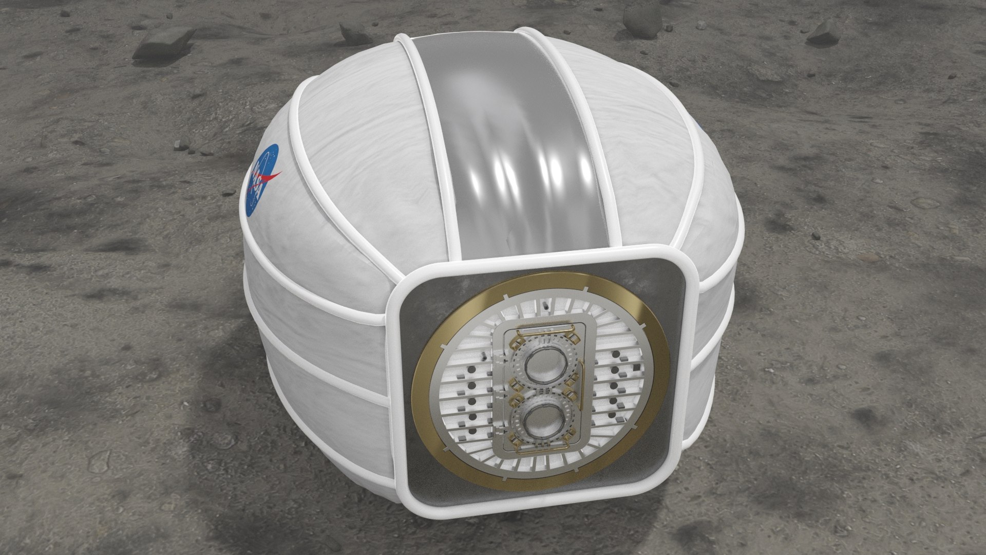 module moon surface model https://p.turbosquid.com/ts-thumb/L5/f5qZiP/R3p0OHFs/render_0005/jpg/1595958689/1920x1080/fit_q87/41aac121dc173d13b4b10ceda3592155832b17ea/render_0005.jpg