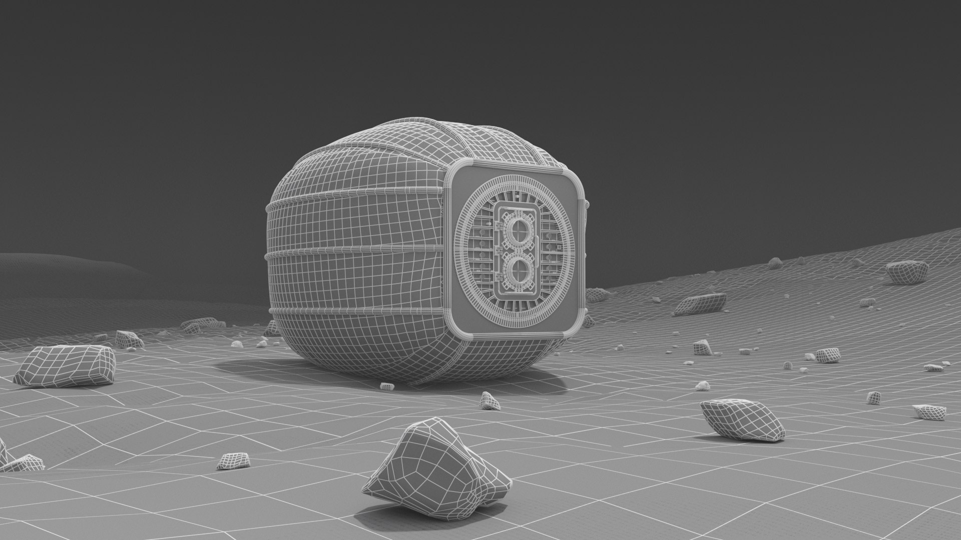 module moon surface model https://p.turbosquid.com/ts-thumb/L5/f5qZiP/xprpesL1/edge1/jpg/1595958773/1920x1080/fit_q87/494d069ef919d61e39630d60f43dba35803bfacc/edge1.jpg