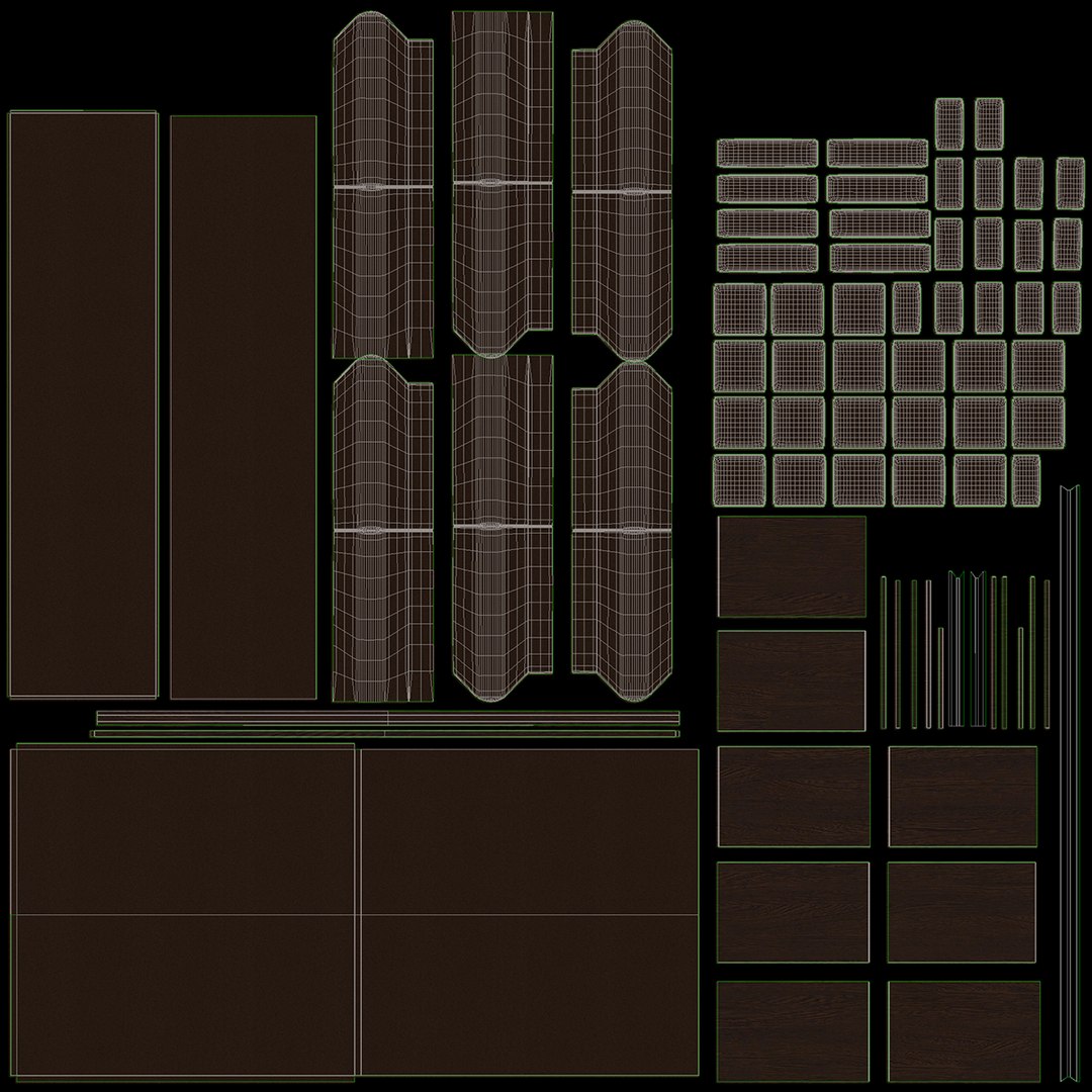 bed smania caesar 3D model https://p.turbosquid.com/ts-thumb/L5/fPVQZK/Aygkz8KJ/13/png/1586281686/1920x1080/fit_q87/125330c5d4ccdb982b1c923d4c8c28f8810893b9/13.jpg